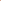 FENTY BEAUTY GLOSS BOMB CREAM 02