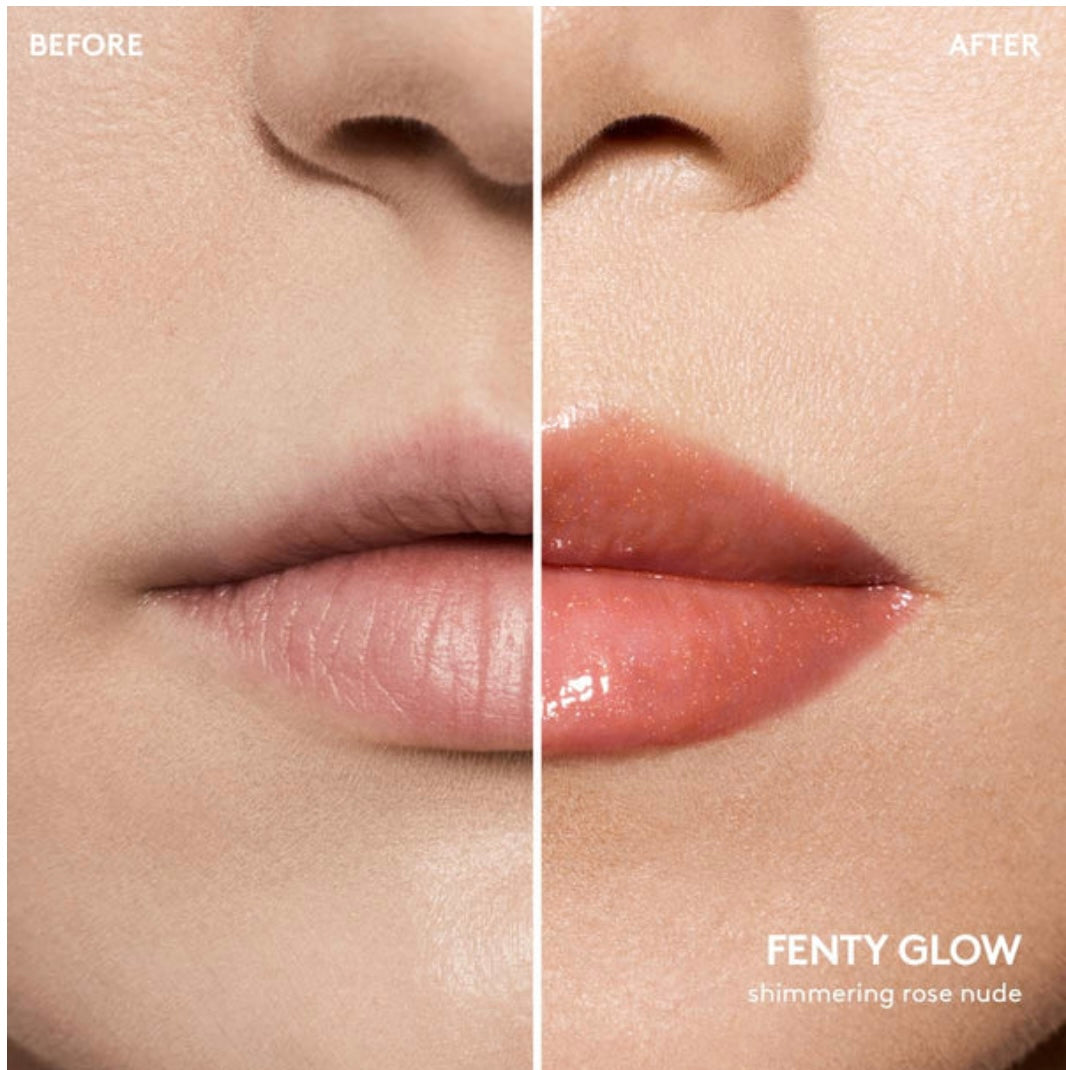 FENTY BEAUTY GLOSS BOMB CREAM 02