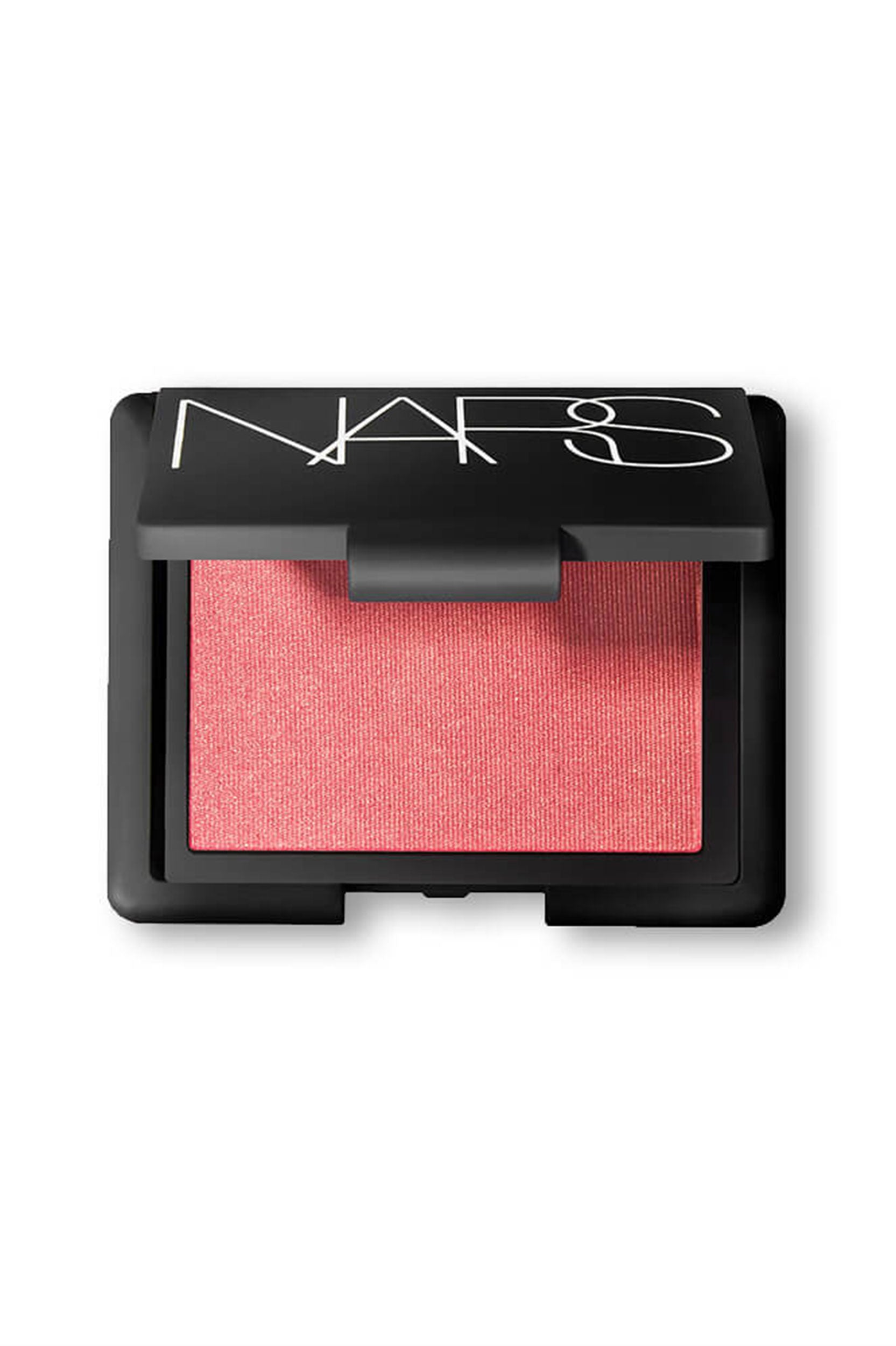 NARS BLUSH