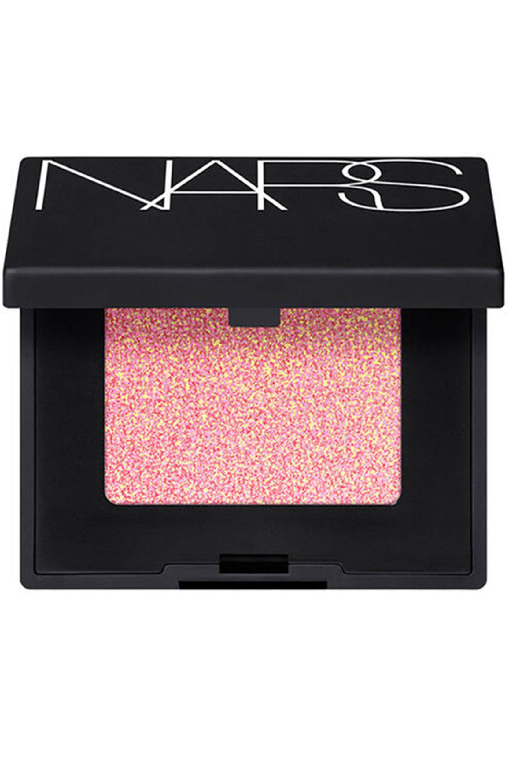 NARS EYESHADOW OMBRE