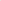 BENEFIT PRECISELY BROW PENCIL