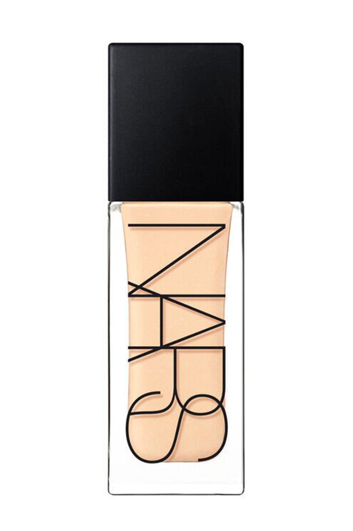 NARS TINTED GLOW BOOSTER