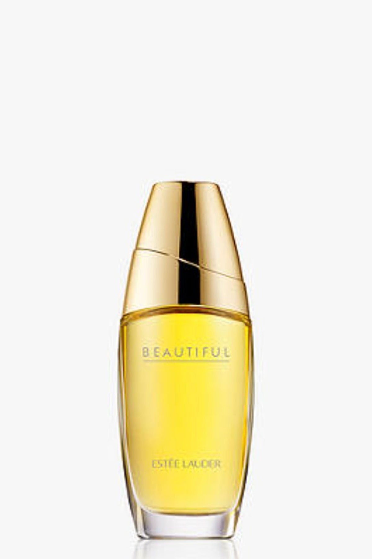 Estee lauder (beautiful)