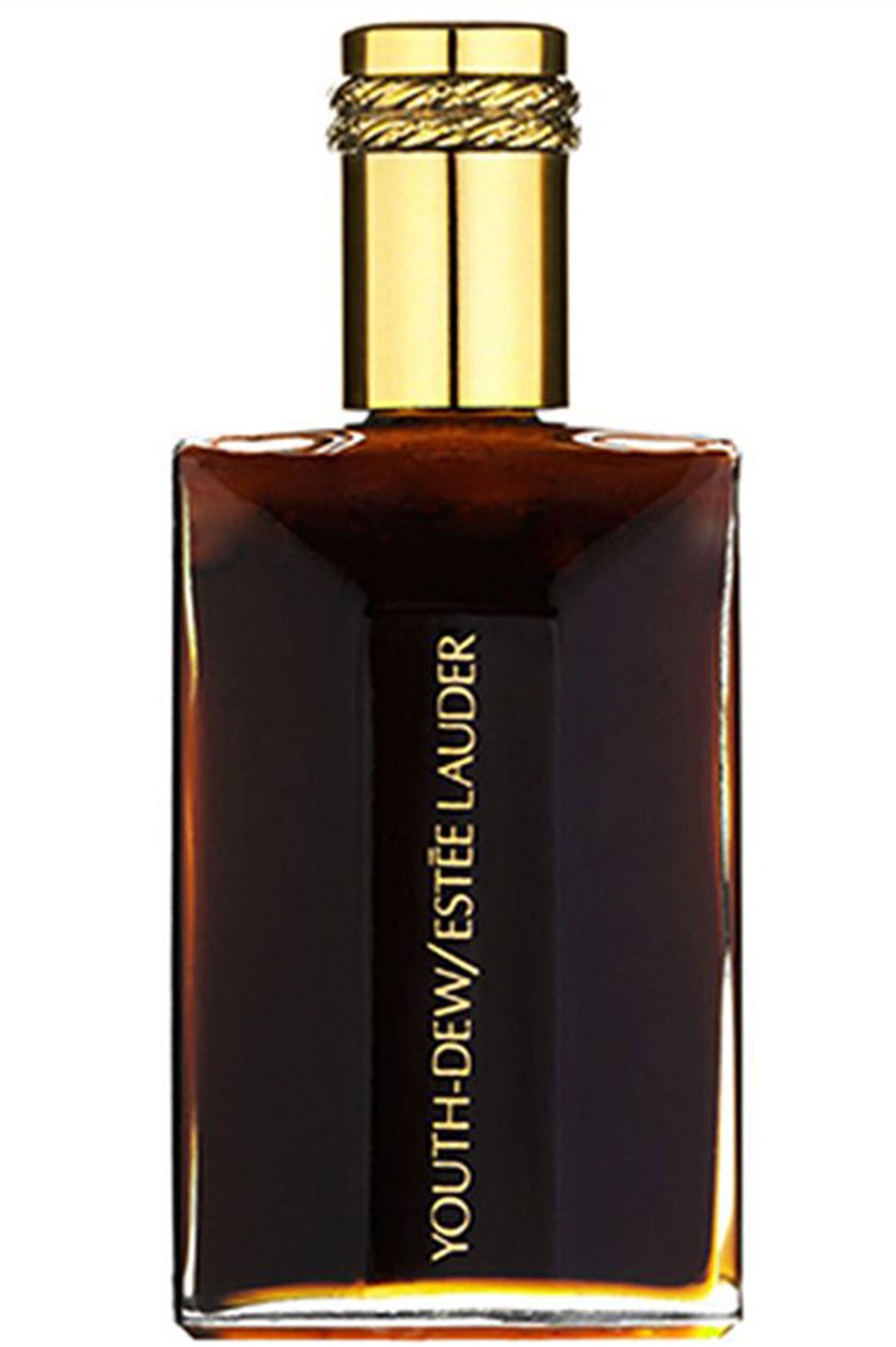 ESTEE LAUDER YOUTH-DEW BATH OIL