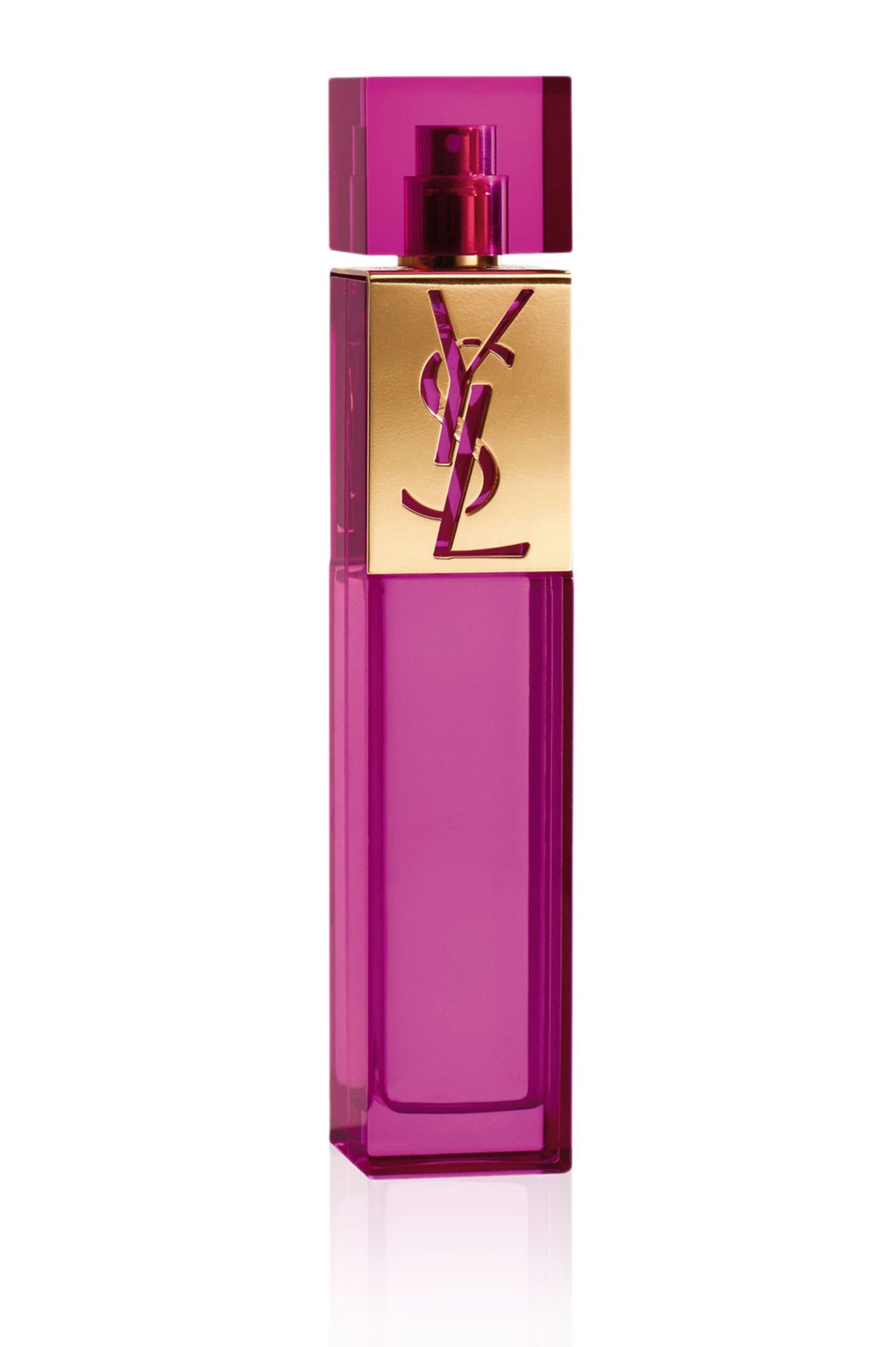 YSL (elle)