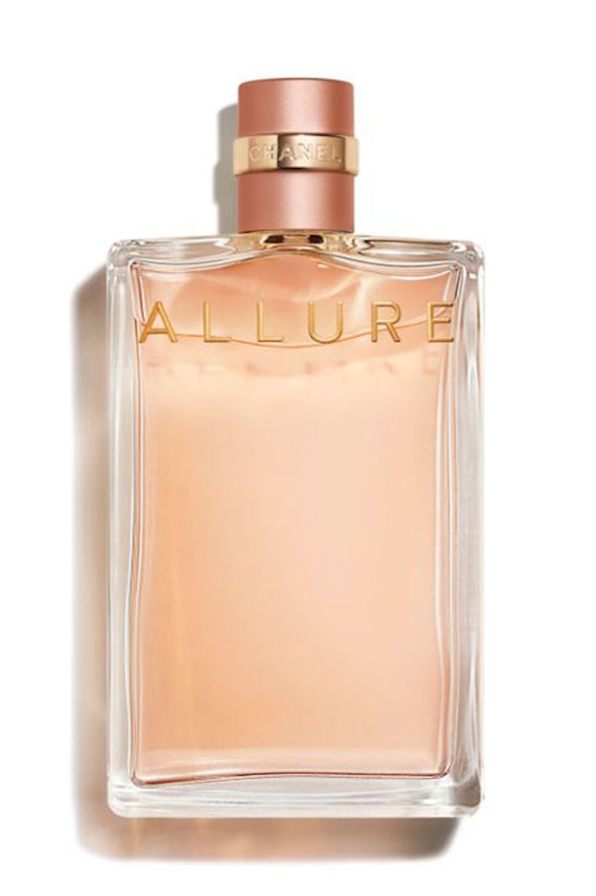 Chanel (Allure) EPD