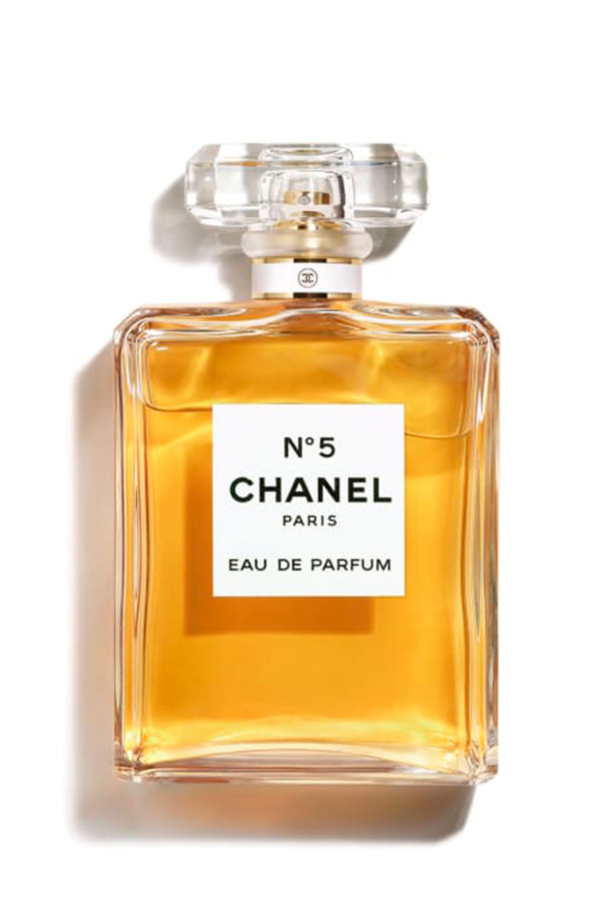 Chanel (N 5)