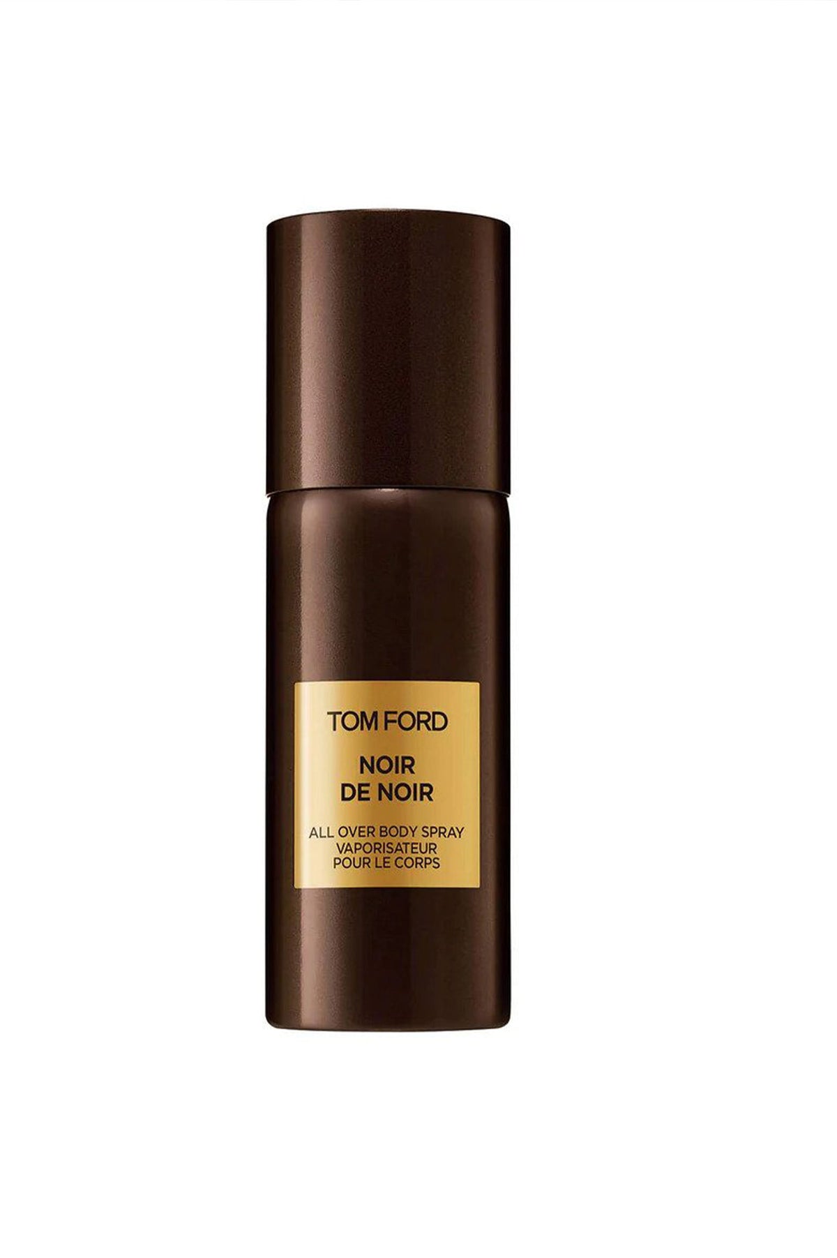 Tomford (noir di noir body spray)