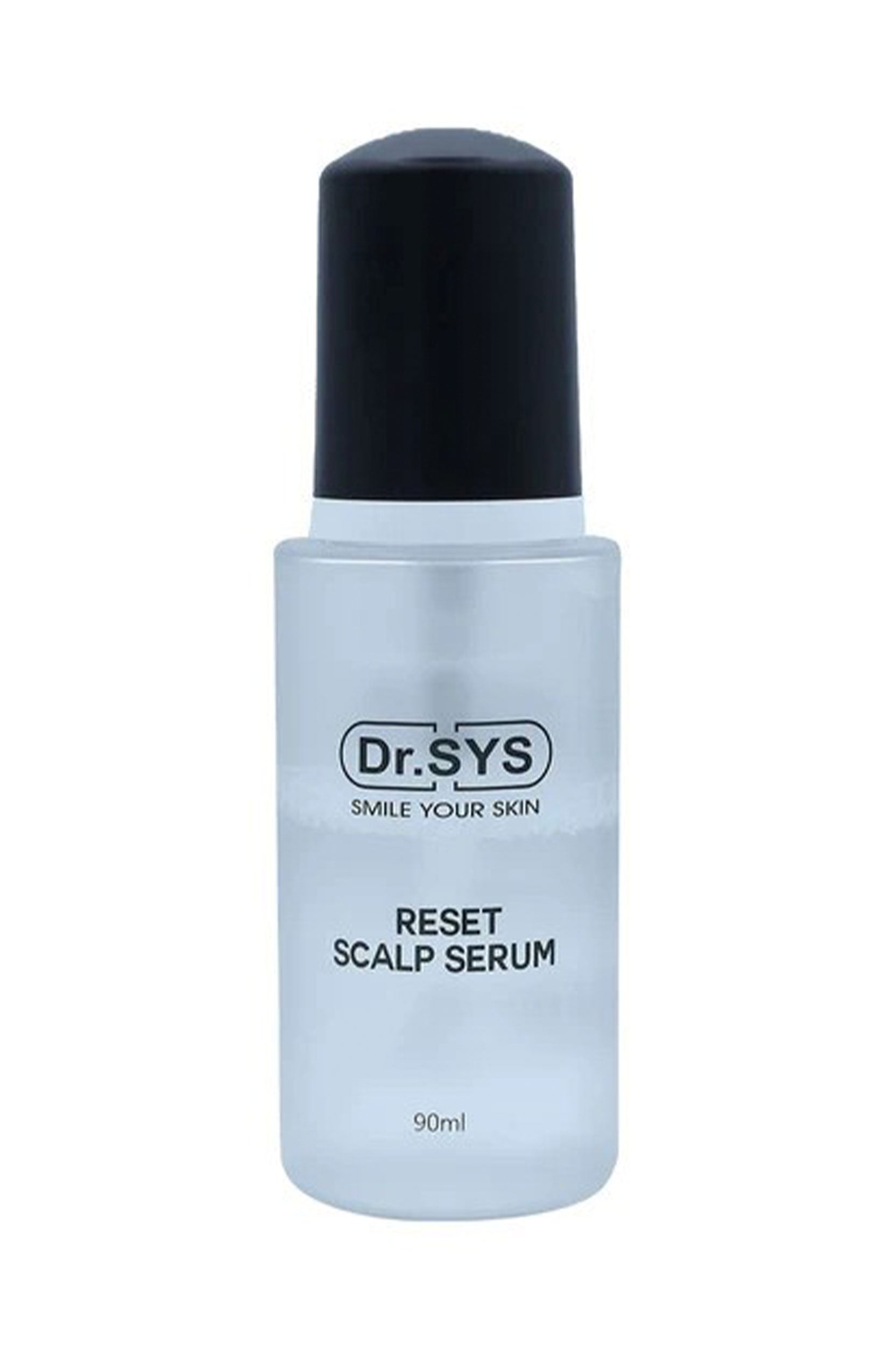 Dr. Sys, Reset Scalp Serum