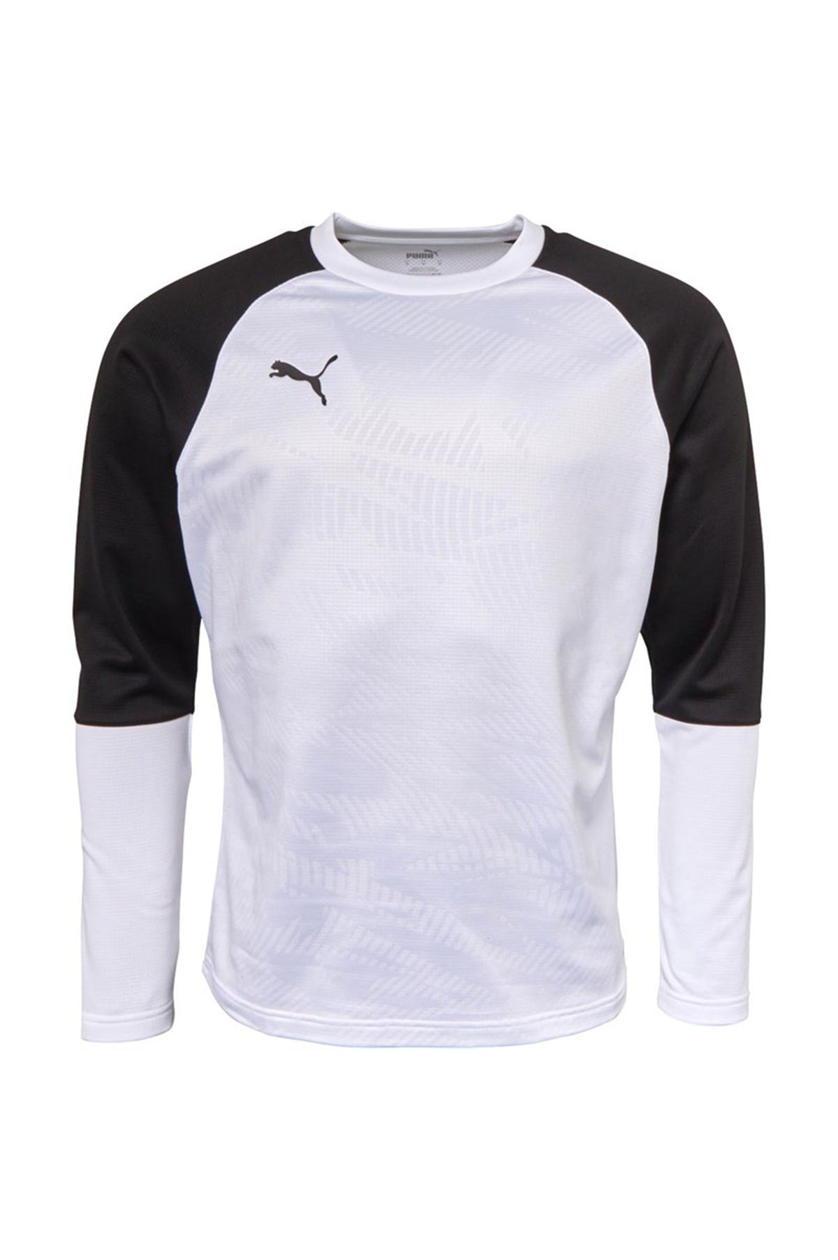 PUMA SWEATSHIRT