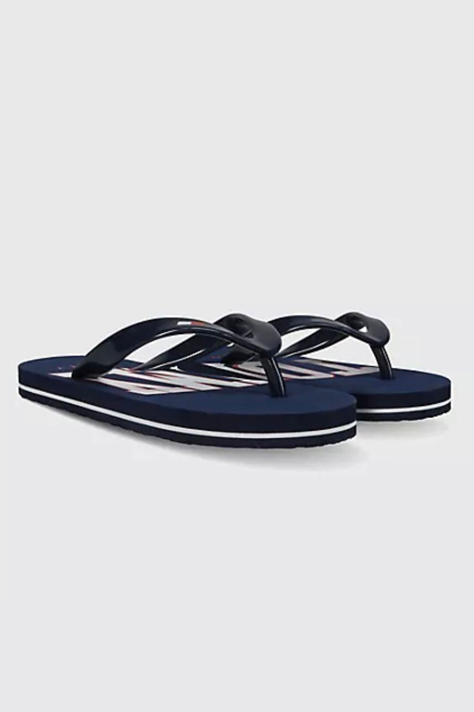 TOMMY HILFIGER KIDS FLIPFLOP