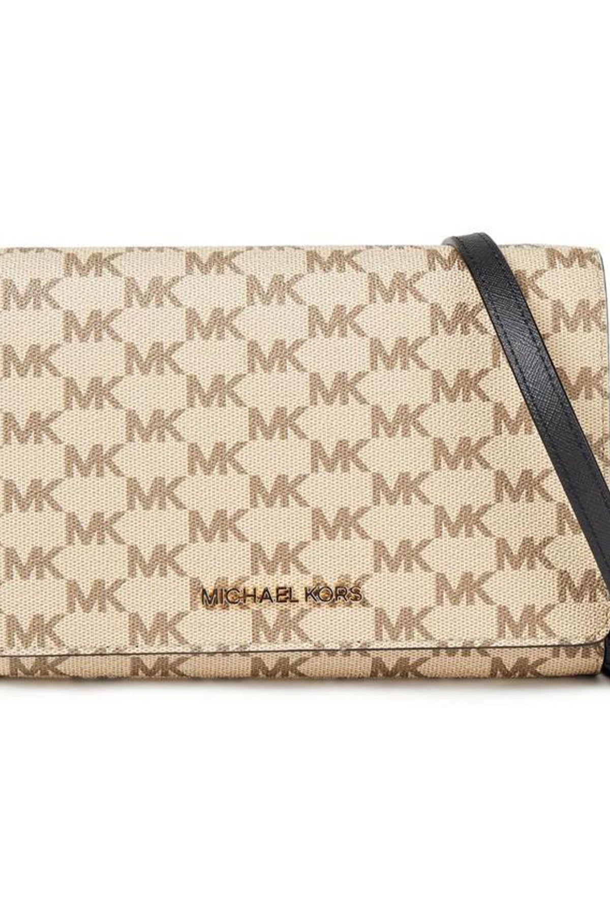 MICHEAL KORS BAG