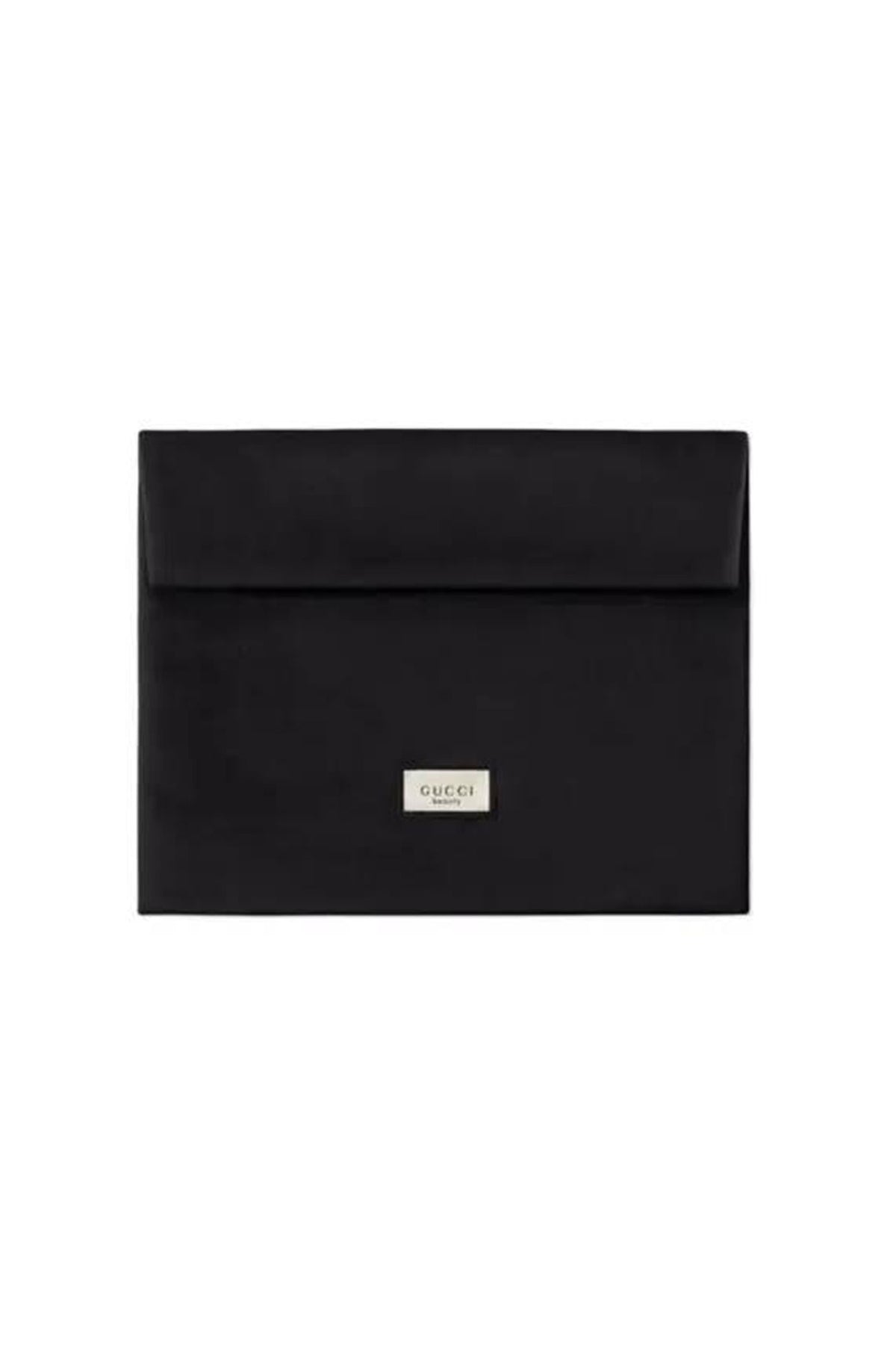 GUCCI BEAUTY MAKEUP POUCH