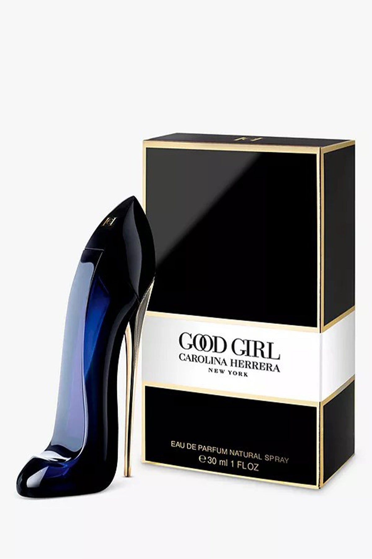 Carolina Herrera Good Girl Eau de Parfum