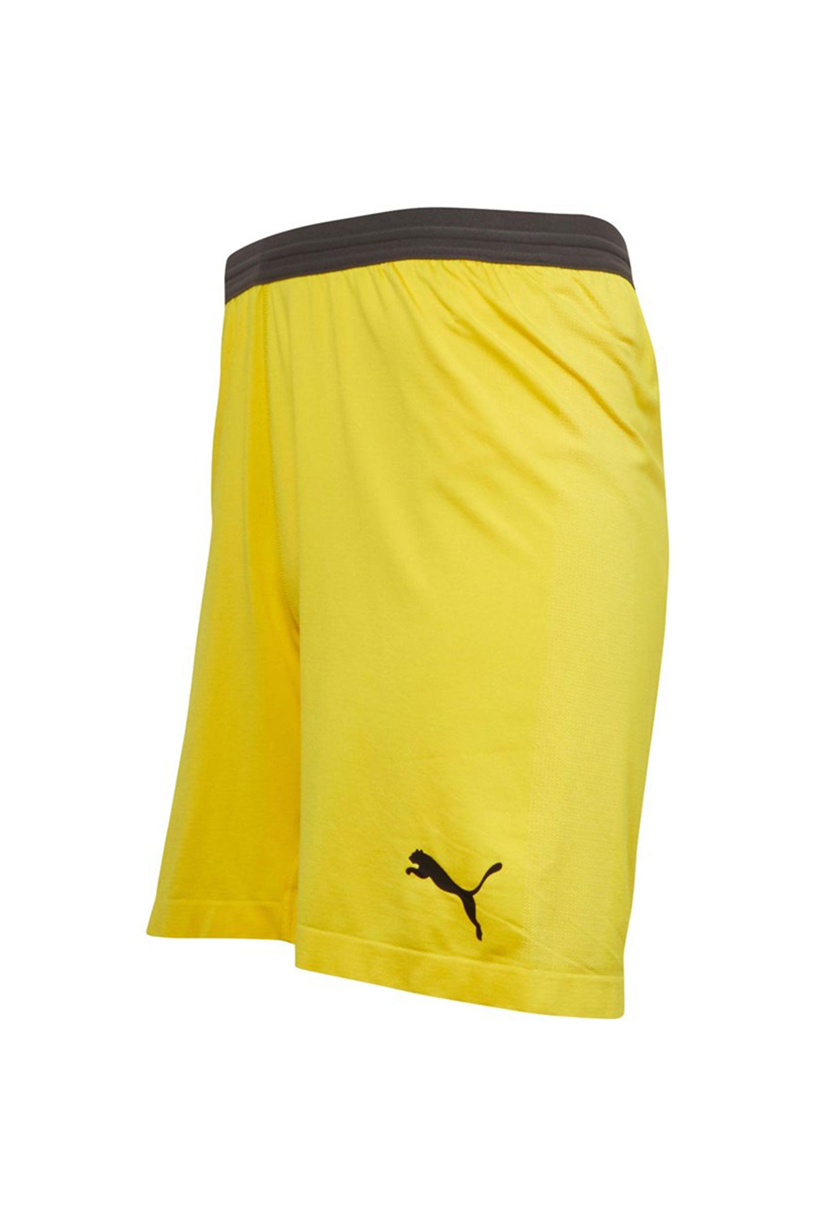 PUMA MENS FINAL EVOKNIT