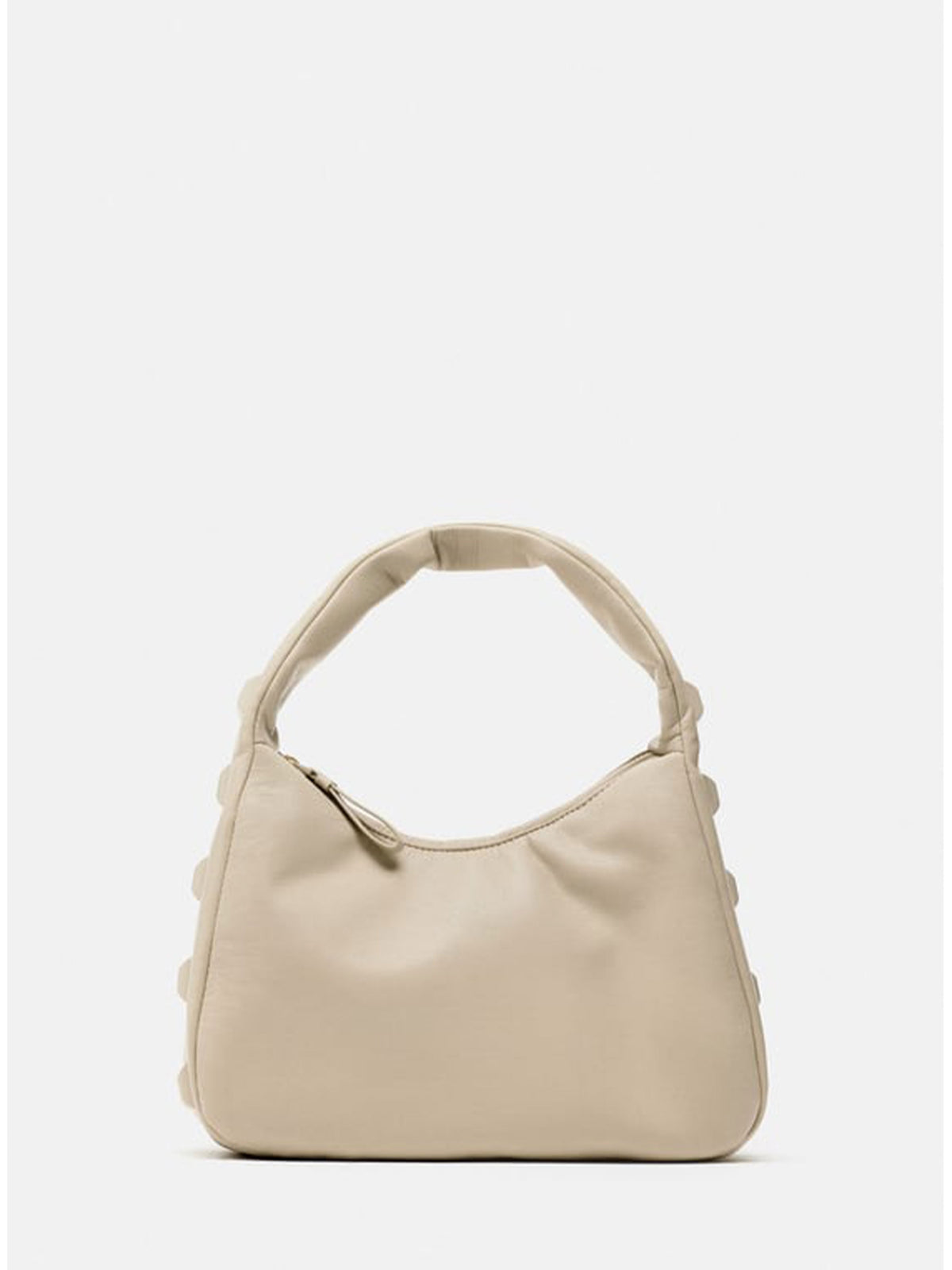 SOFT SHOULDER BAG