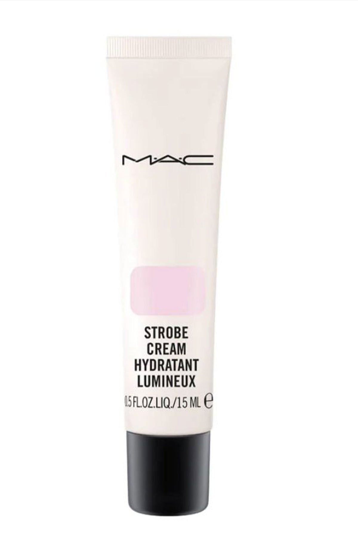 MAC STROBE CREAM