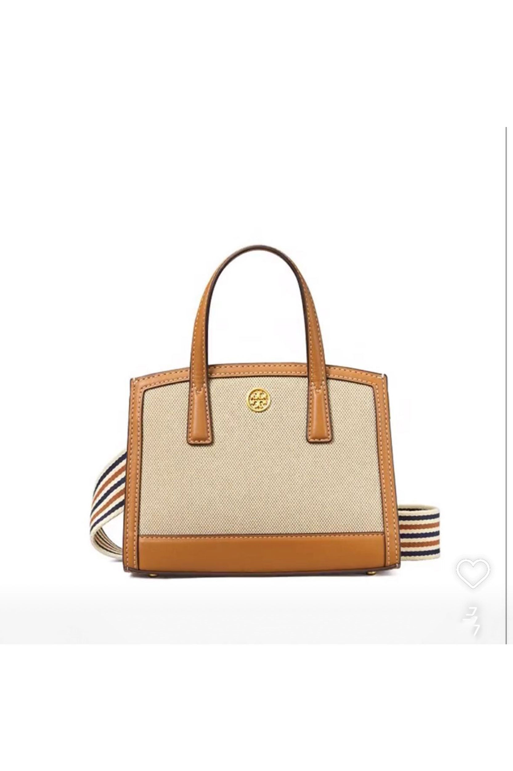 TORY BURCH WOMEN BAG