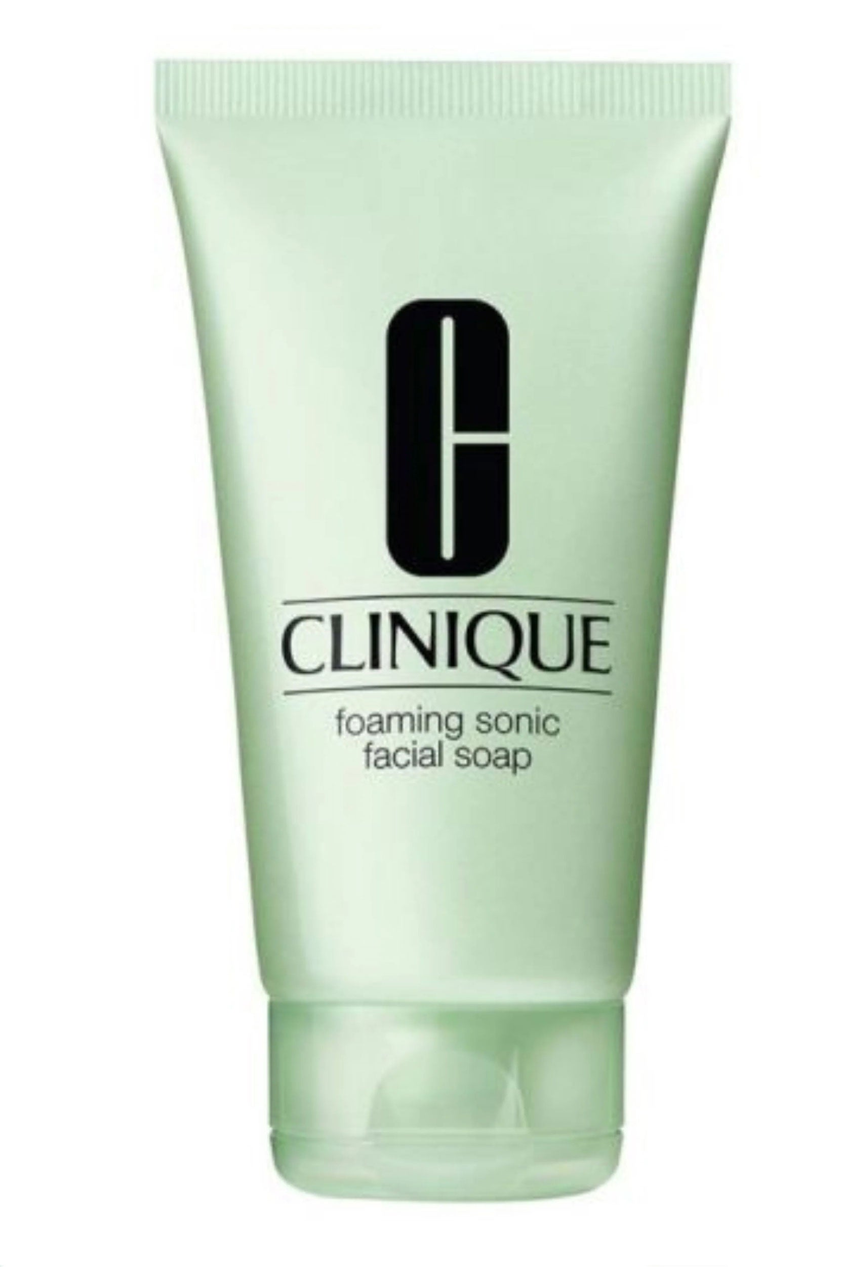 CLINQUE FOAMING FACIAL SOAP