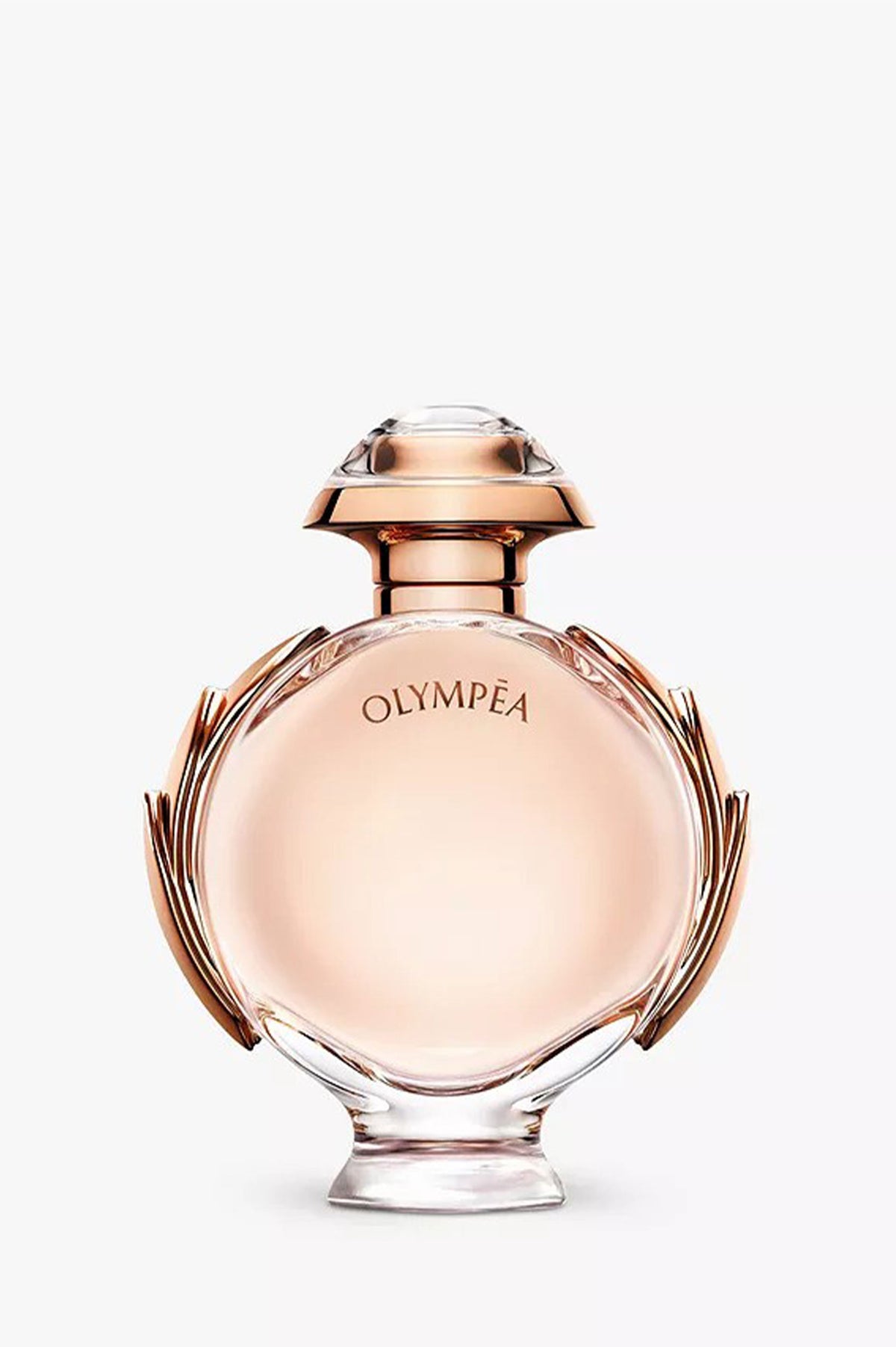 Paco Rabanne Olympéa Eau de Parfum