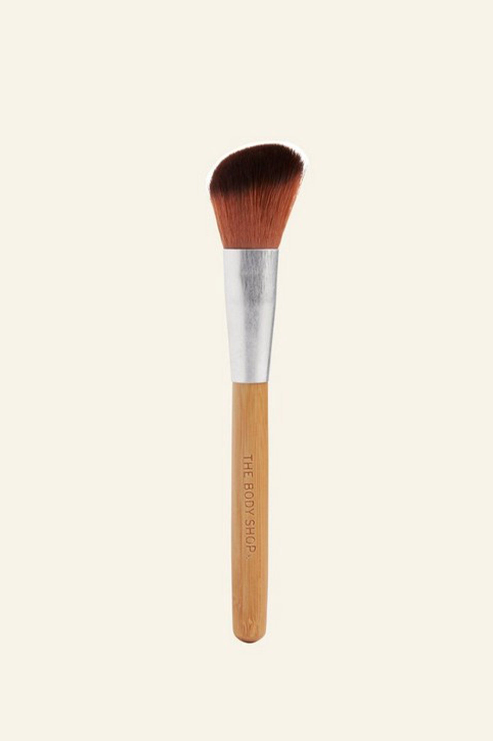MAC BLUSHER BRUSH