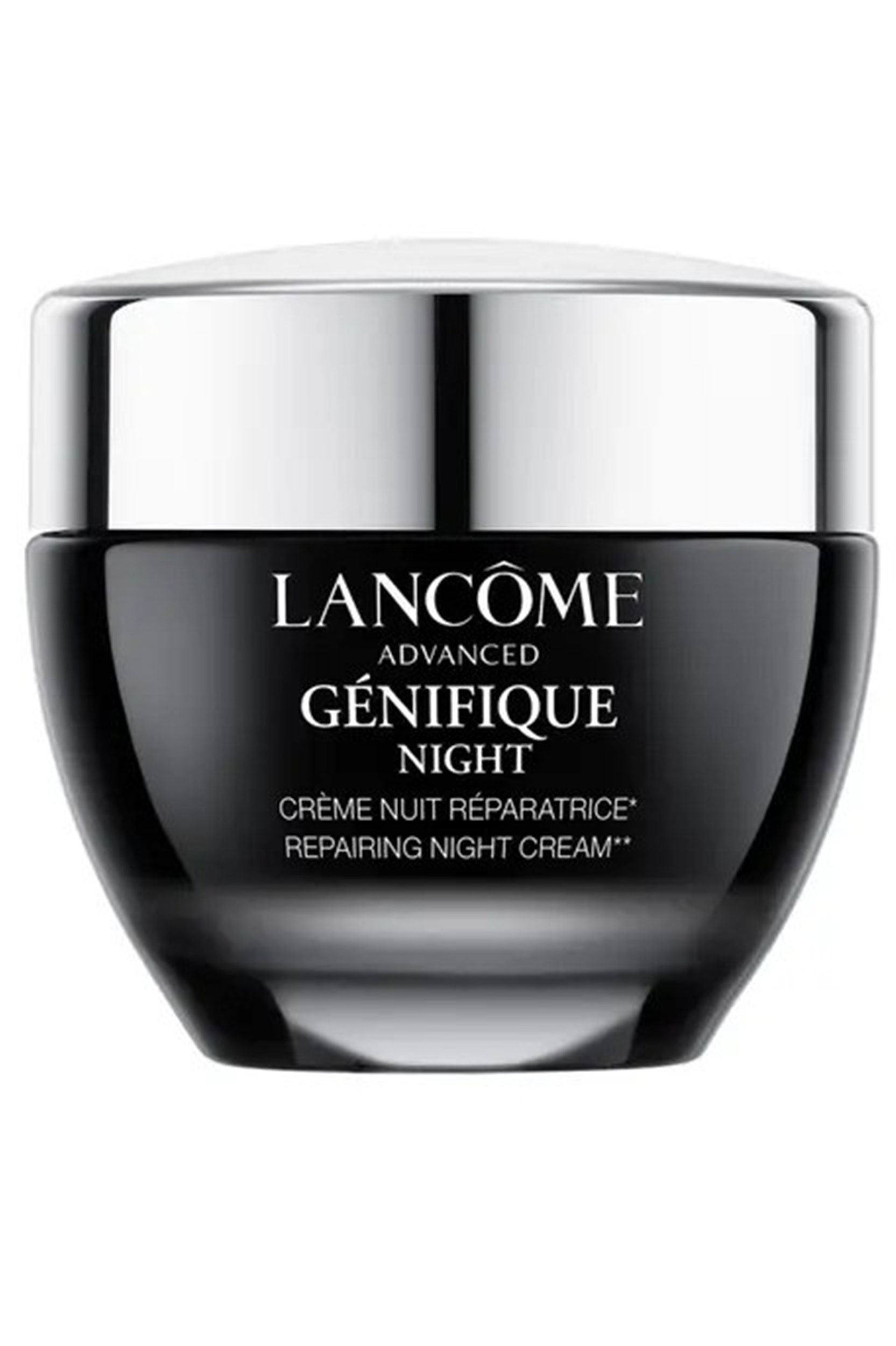 LANCOME FACE CREAME