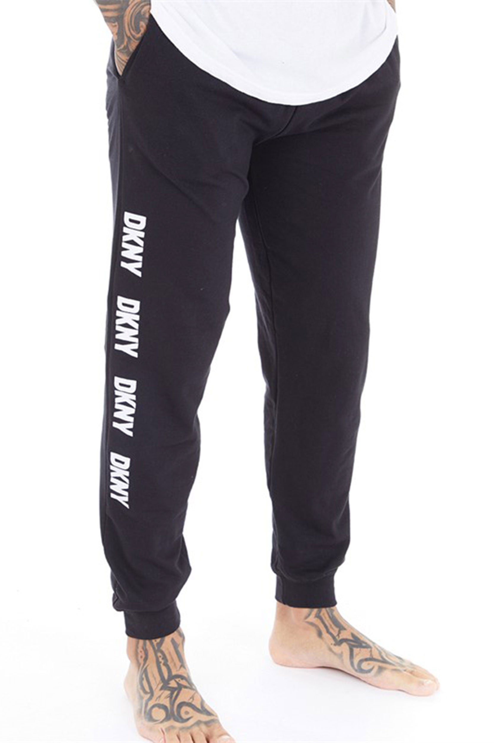 DKNY LOUNGE PANTS