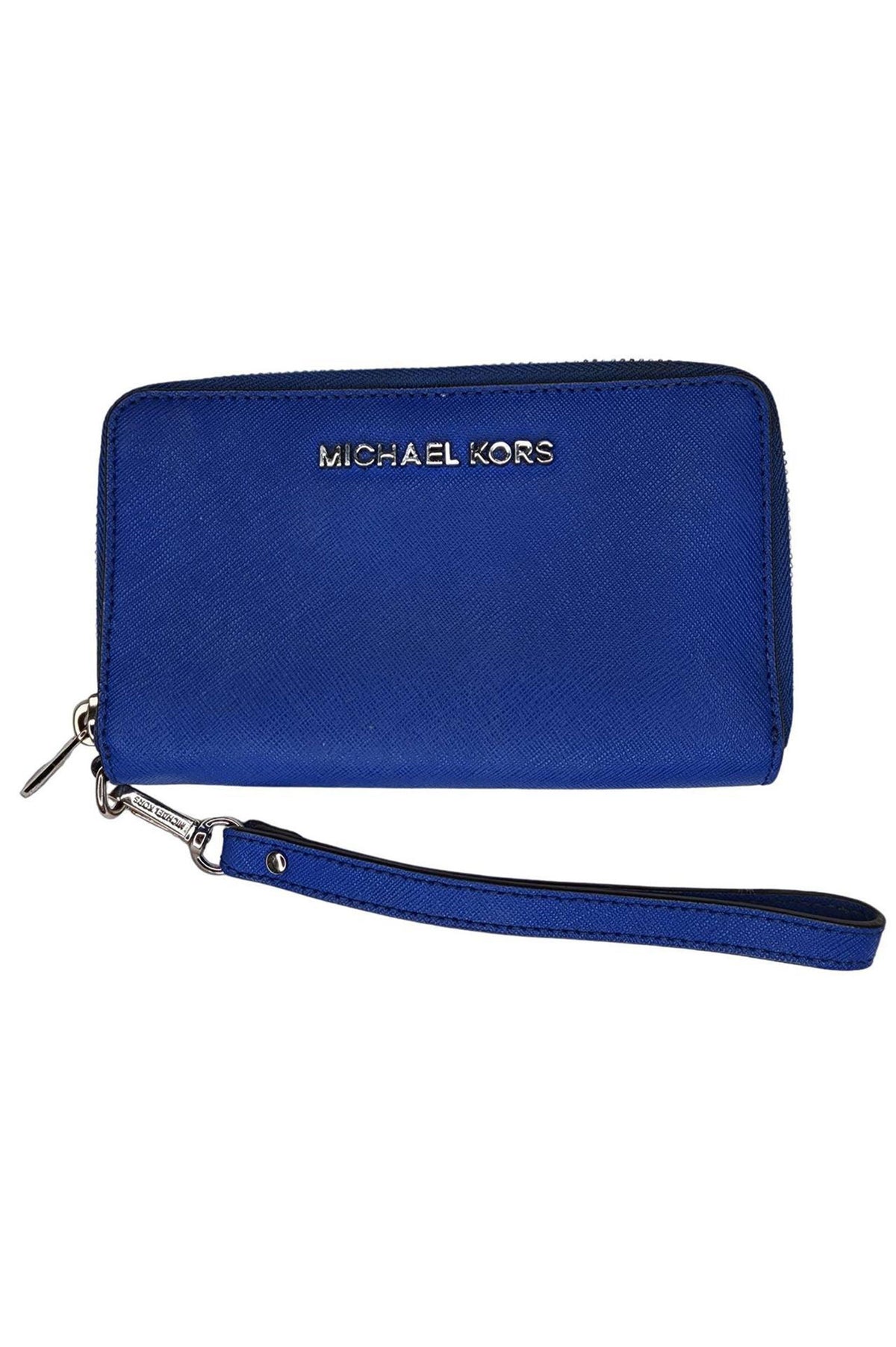 MICHEAL KORS HAND BAG