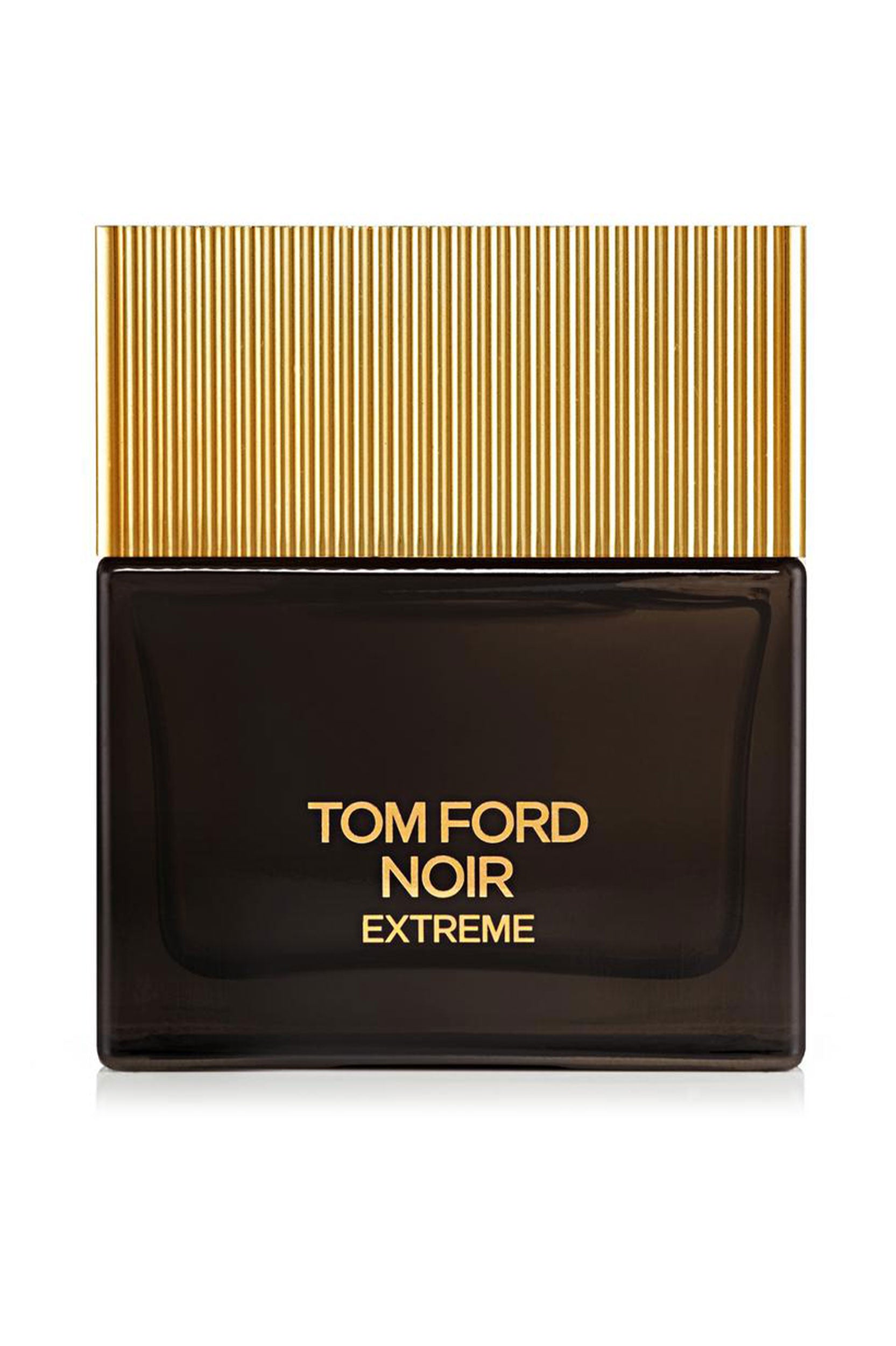 TOM FORD NOIR EXTREME EAU DE PARFUM
