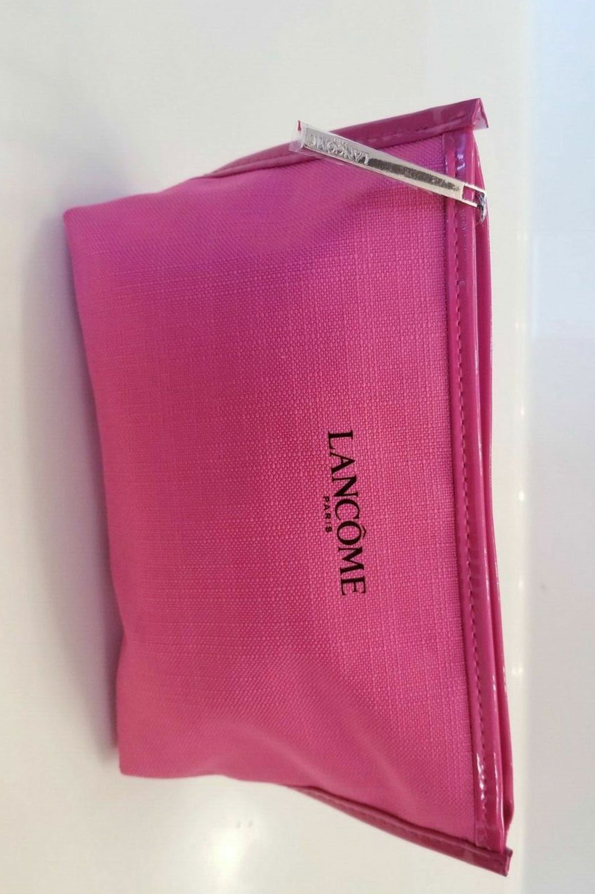 LANCOME VANITY CASE