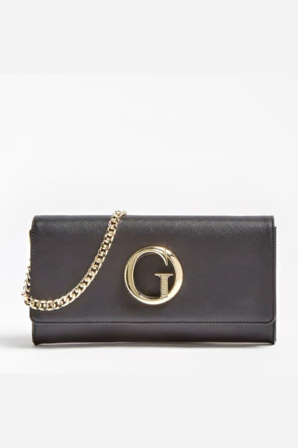 GUESS CHAIN BAG