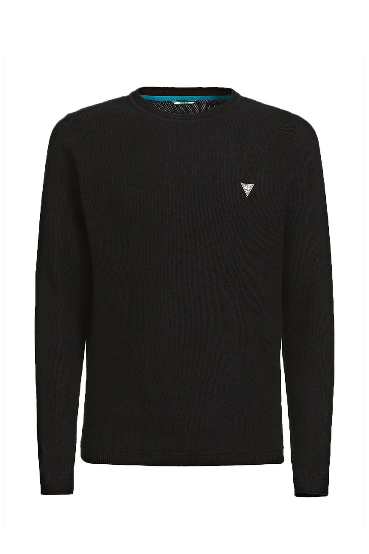 GUESS SWEATER