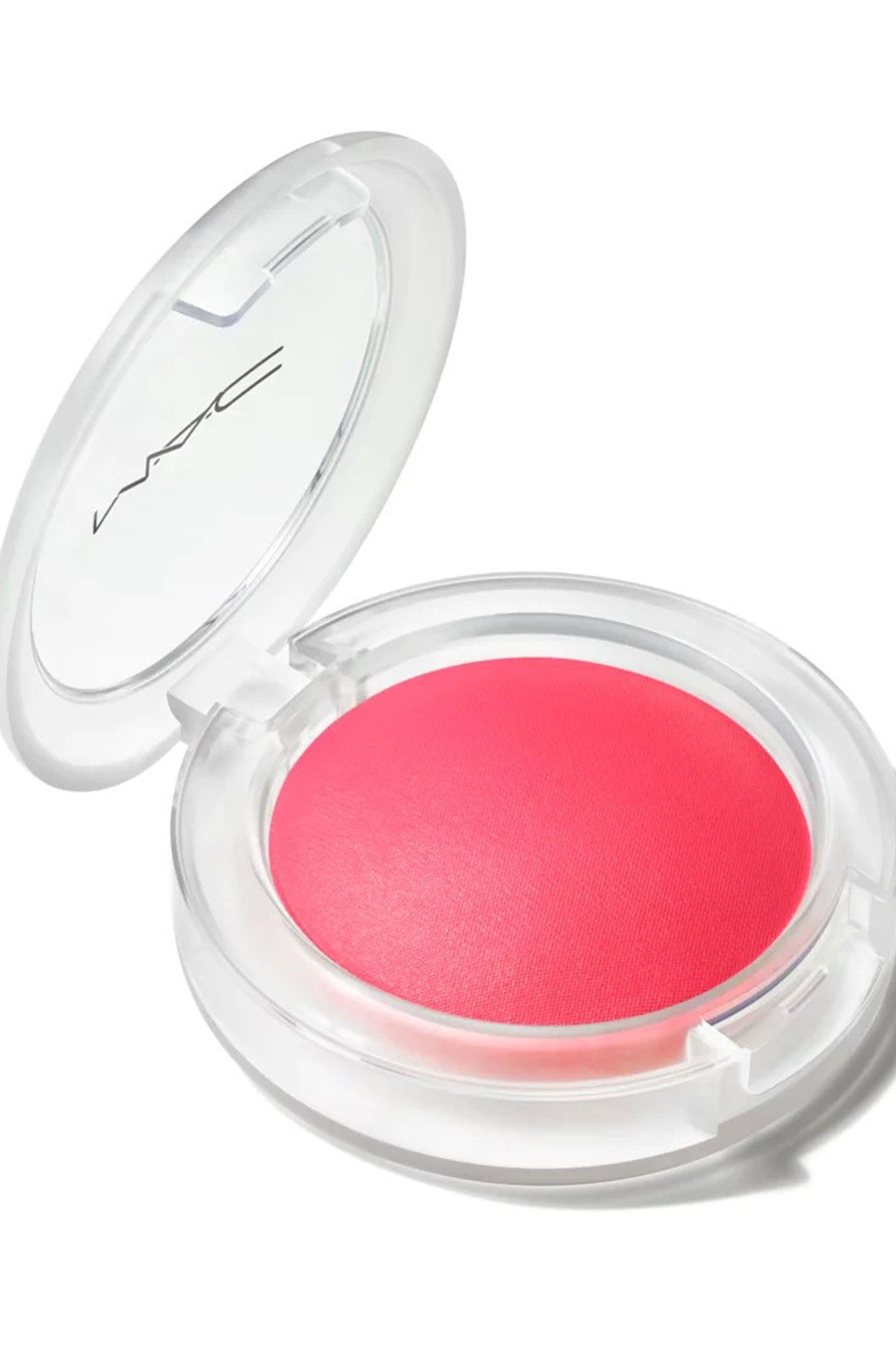 MAC GLOW PLAY BLUSH