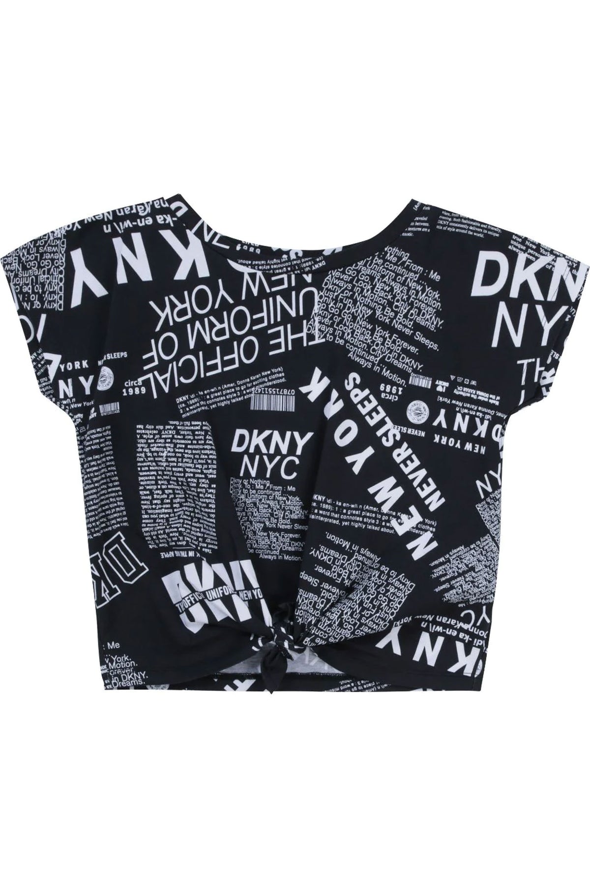 DKNY T-SHIRT