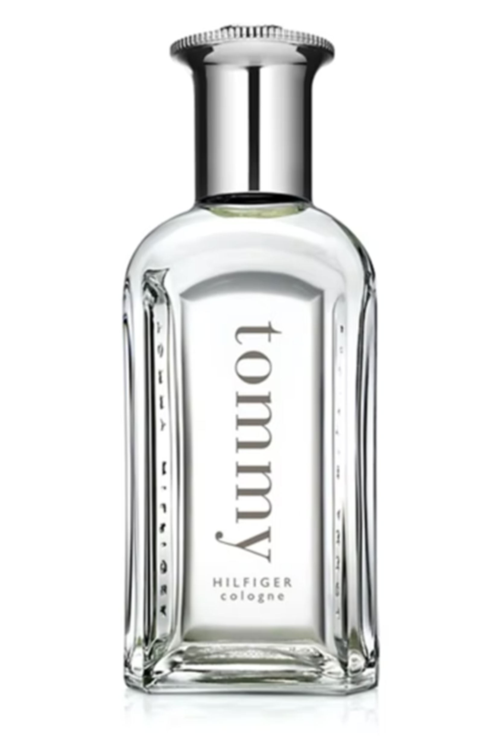 Tommy Cologne Eau De Toilette Spray