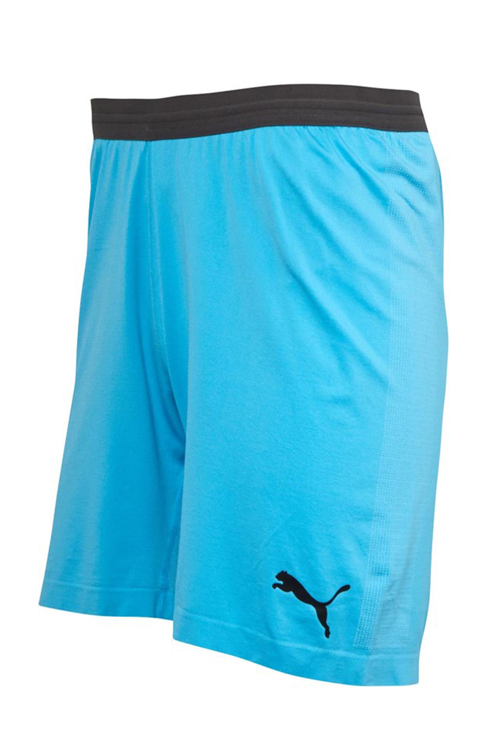 PUMA MENS FINAL EVOKIT