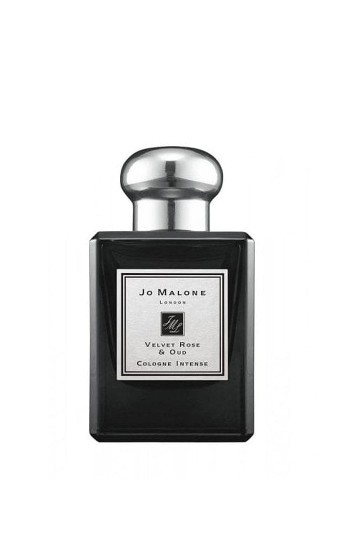 JO MALONE LONDON VELVET ROSE & OUD INTENSE