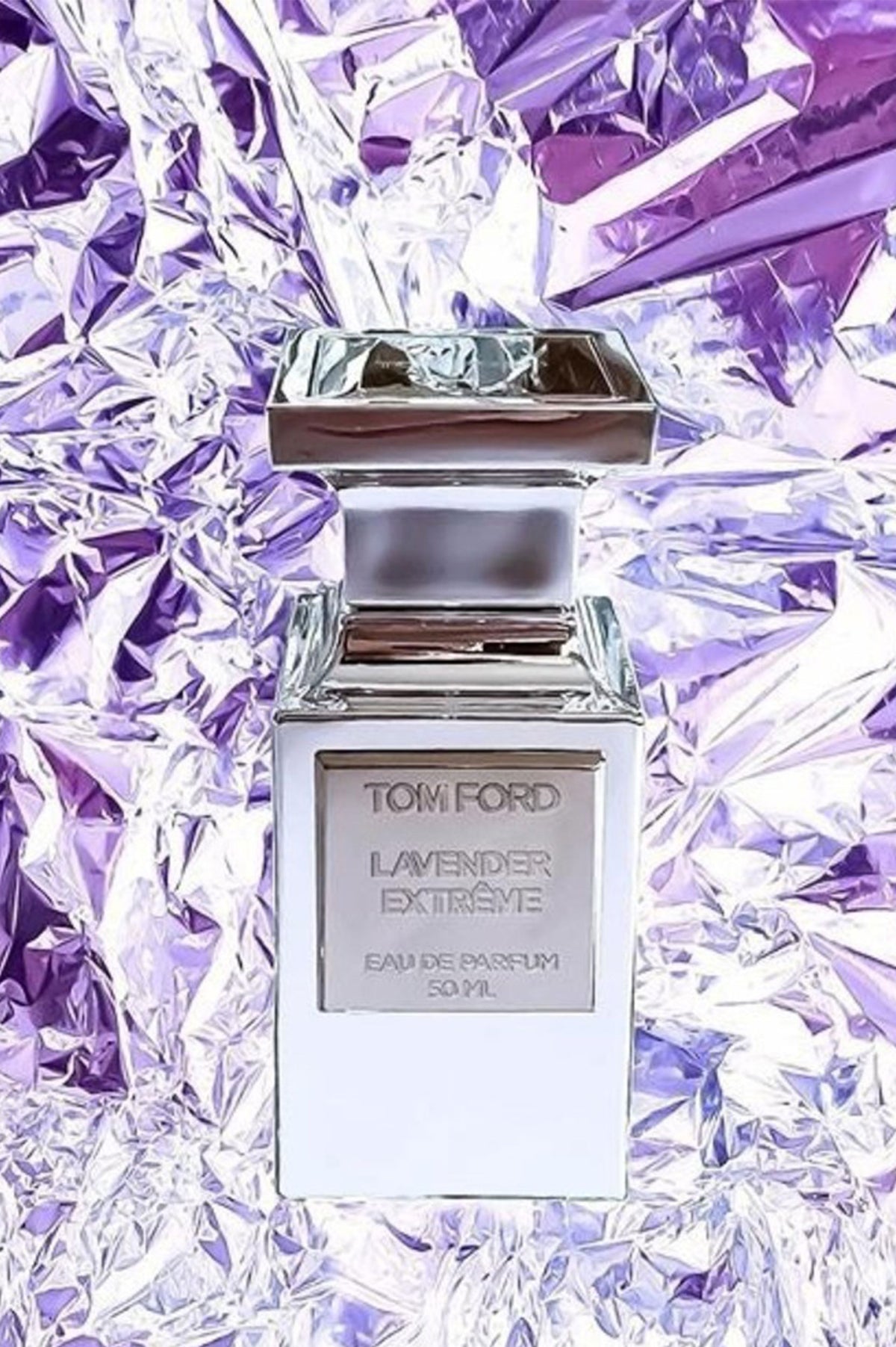 Tomford (lavender extreme)