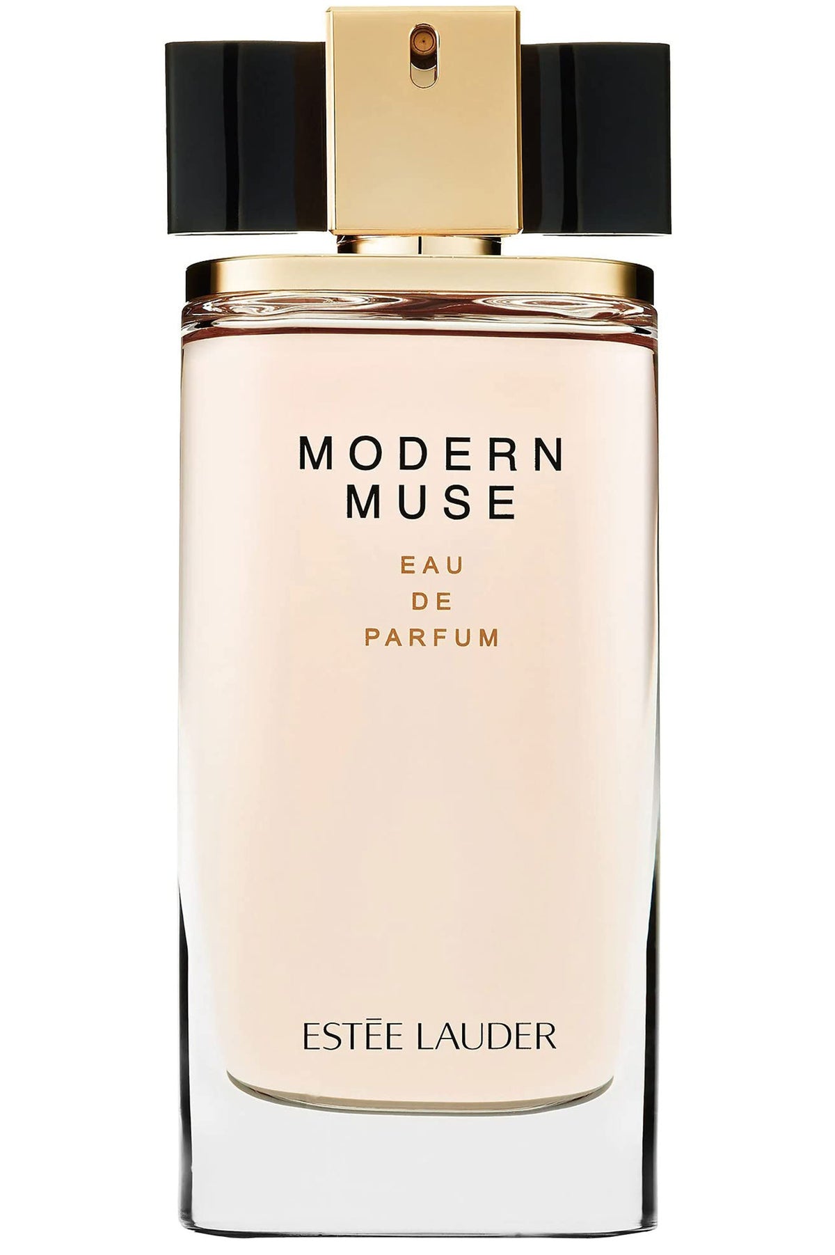 Estee lauder (modern muse)