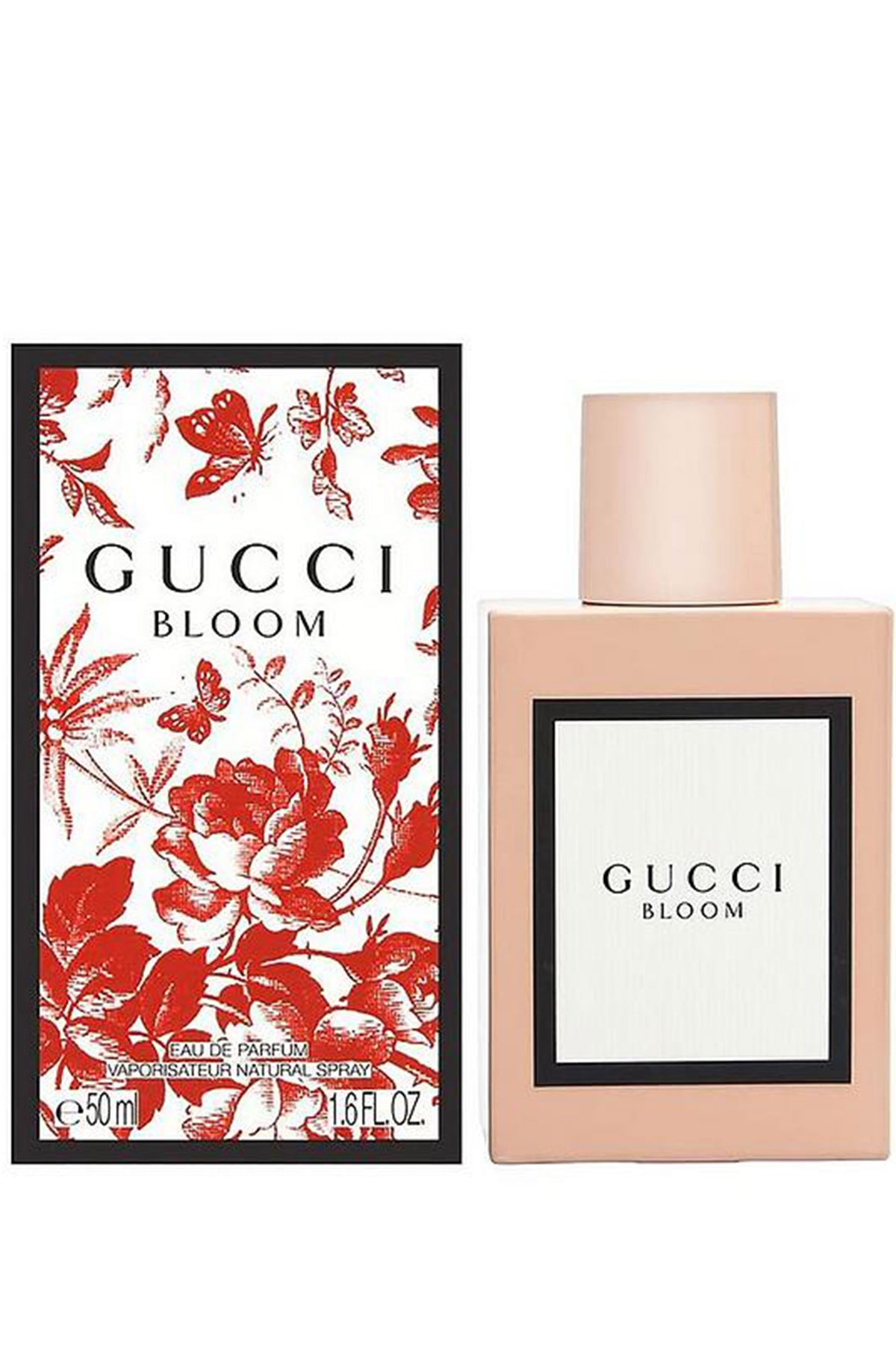 Gucci Bloom