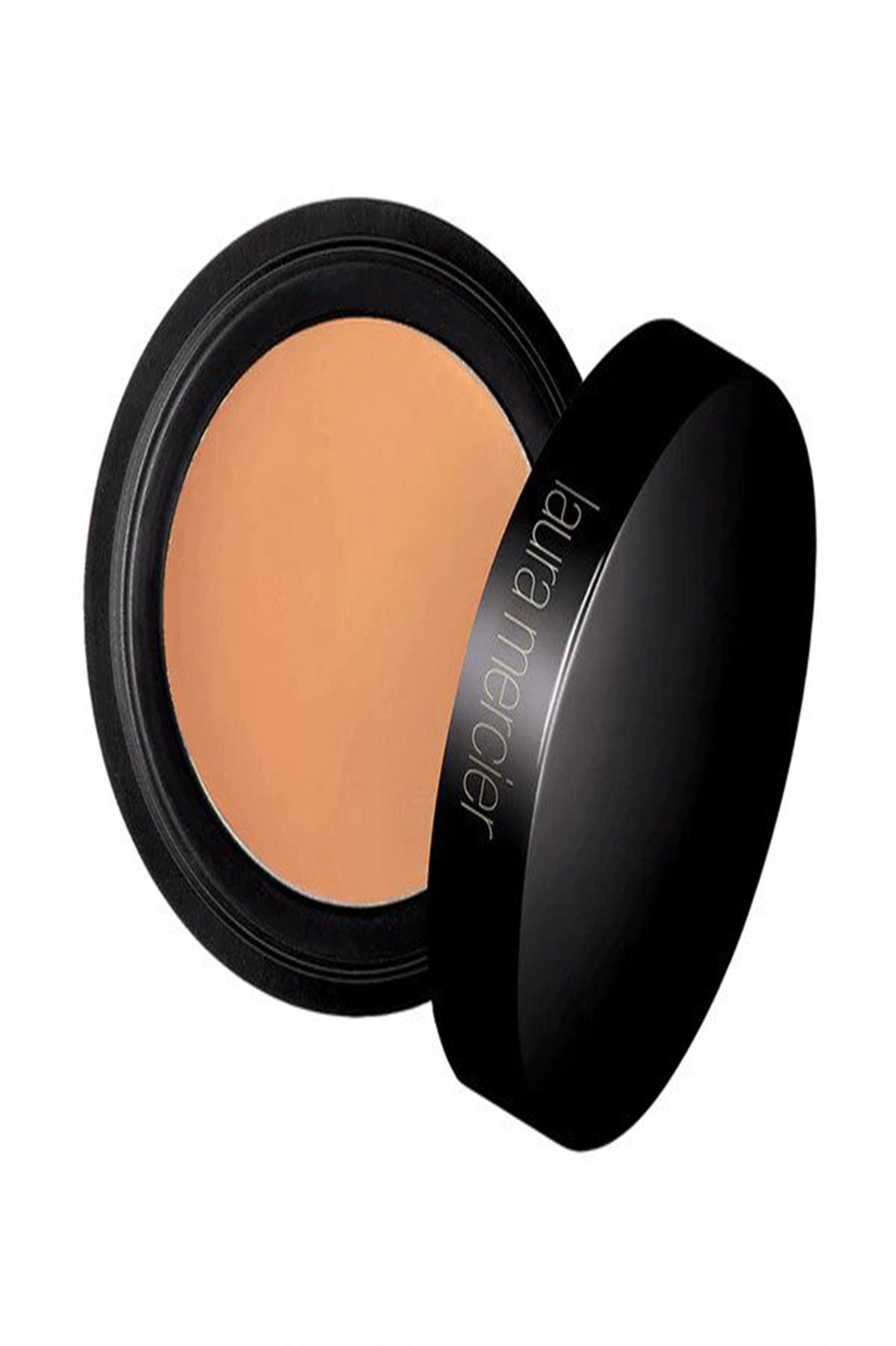 LAURA MERCIER SECRET CONCEALER ANTI-CERNES