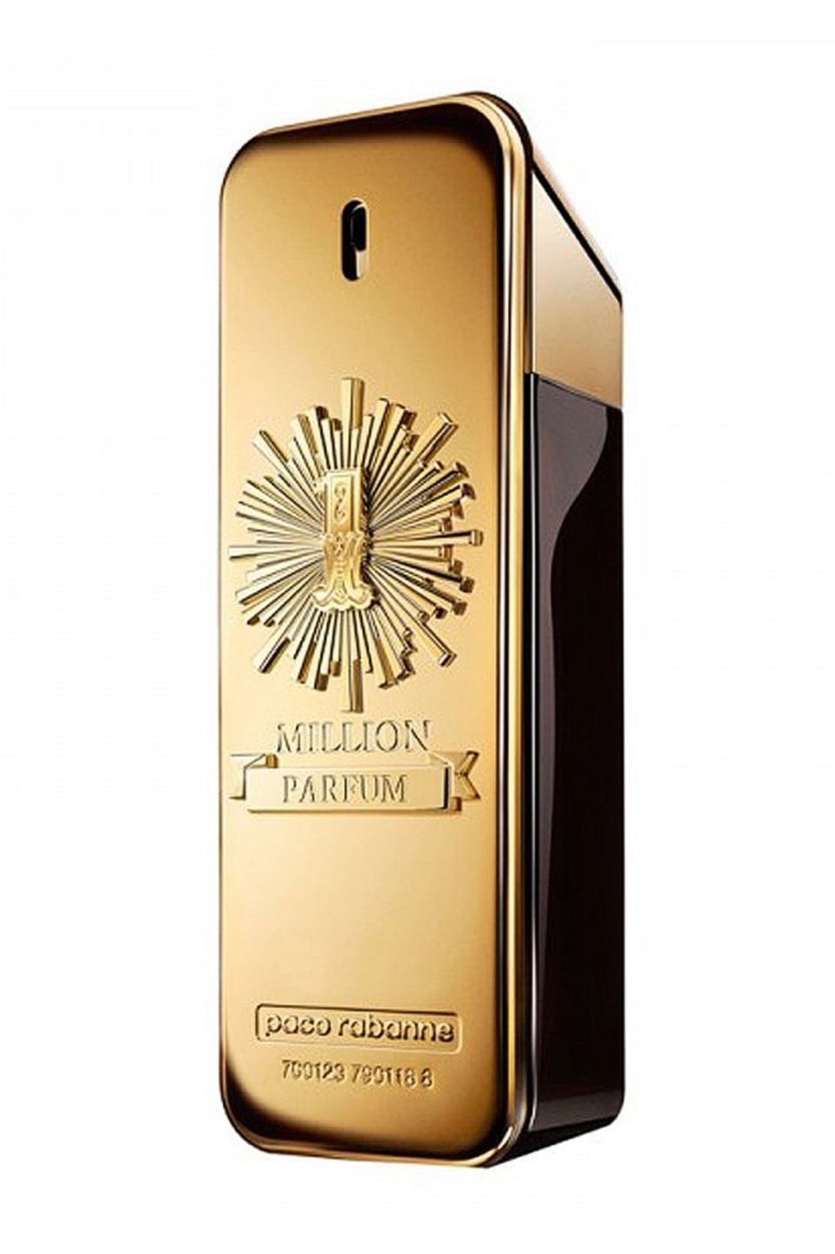 1 MILLION PARFUM