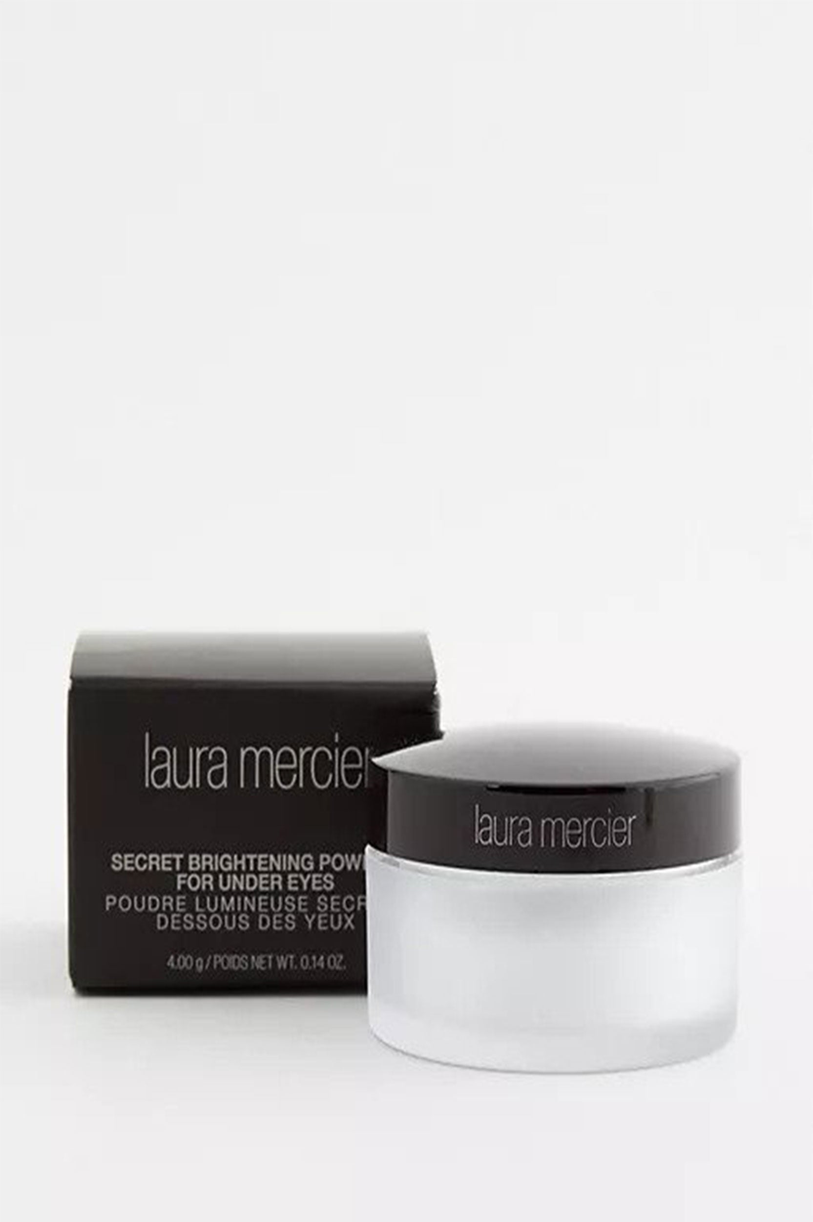LAURA MERCIER  SECRET BRIGHTENING POWDER