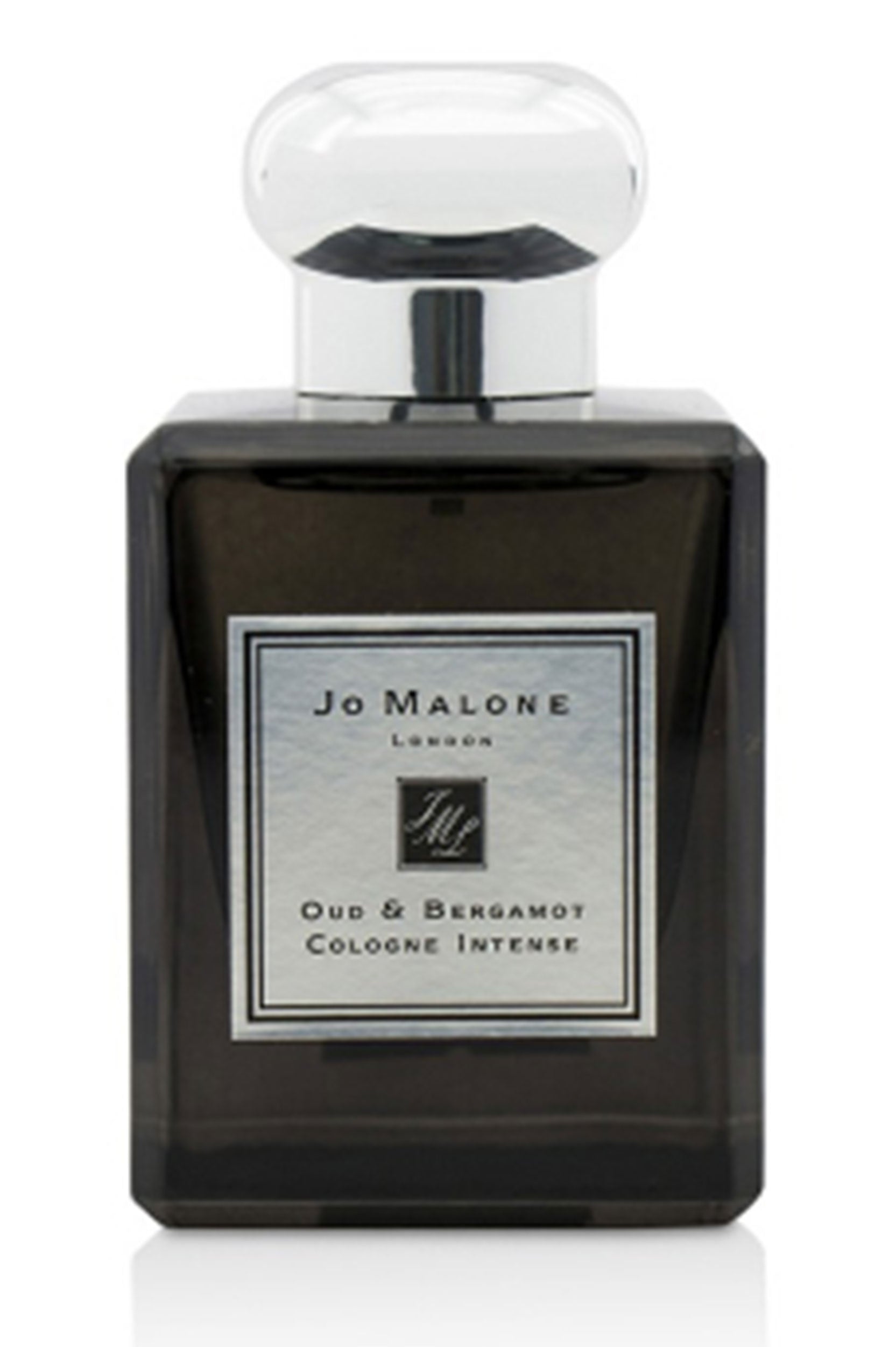 JO MALONE OUD & BERGAMOT