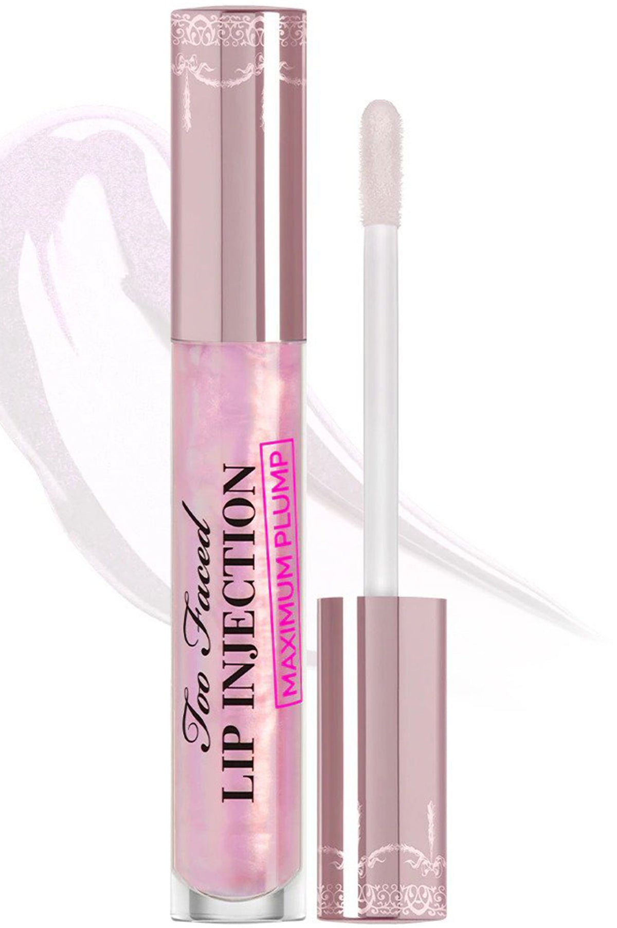 TOO FACED LIP INJECTION