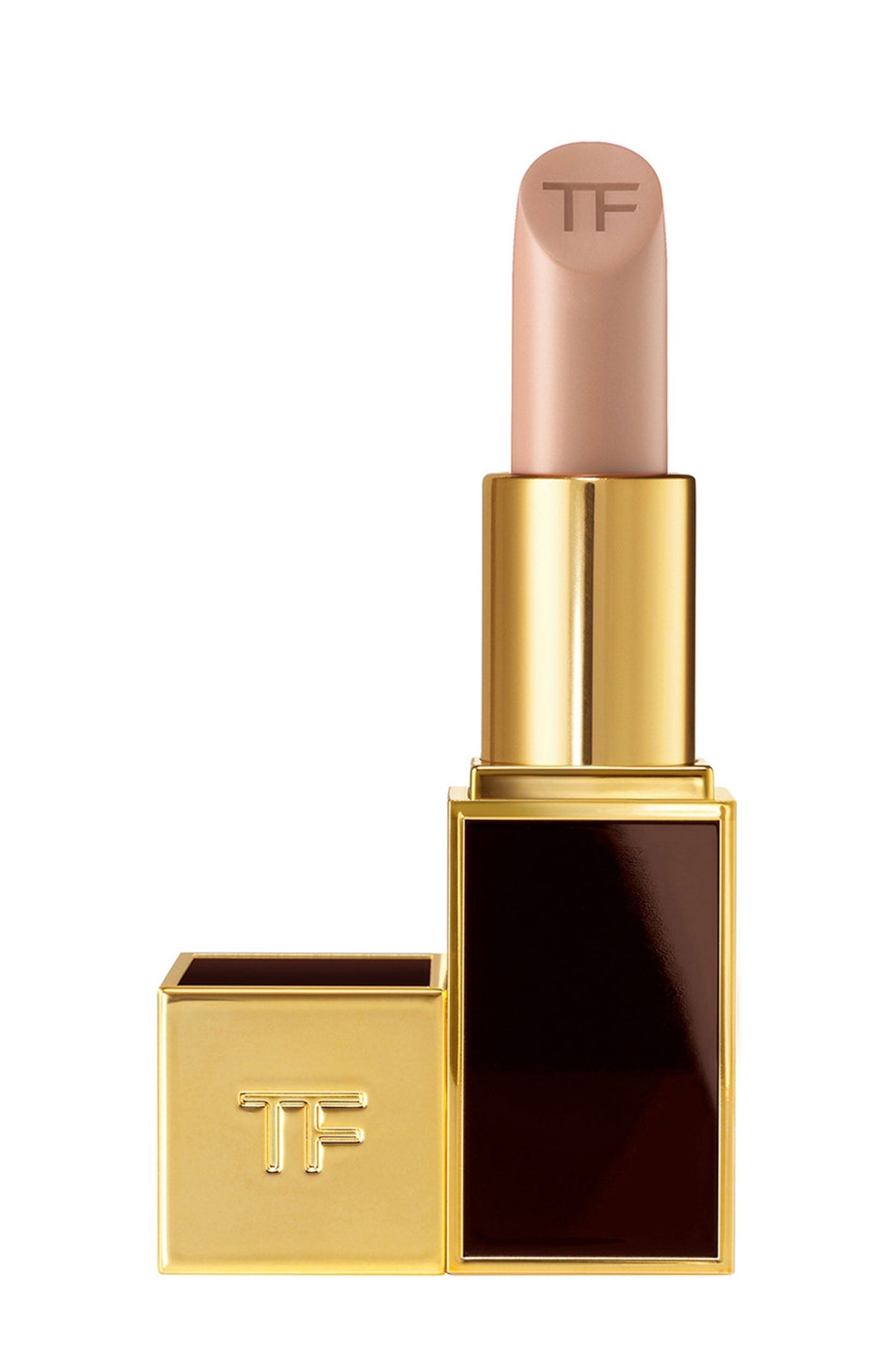 TOM FORD LIP STICK