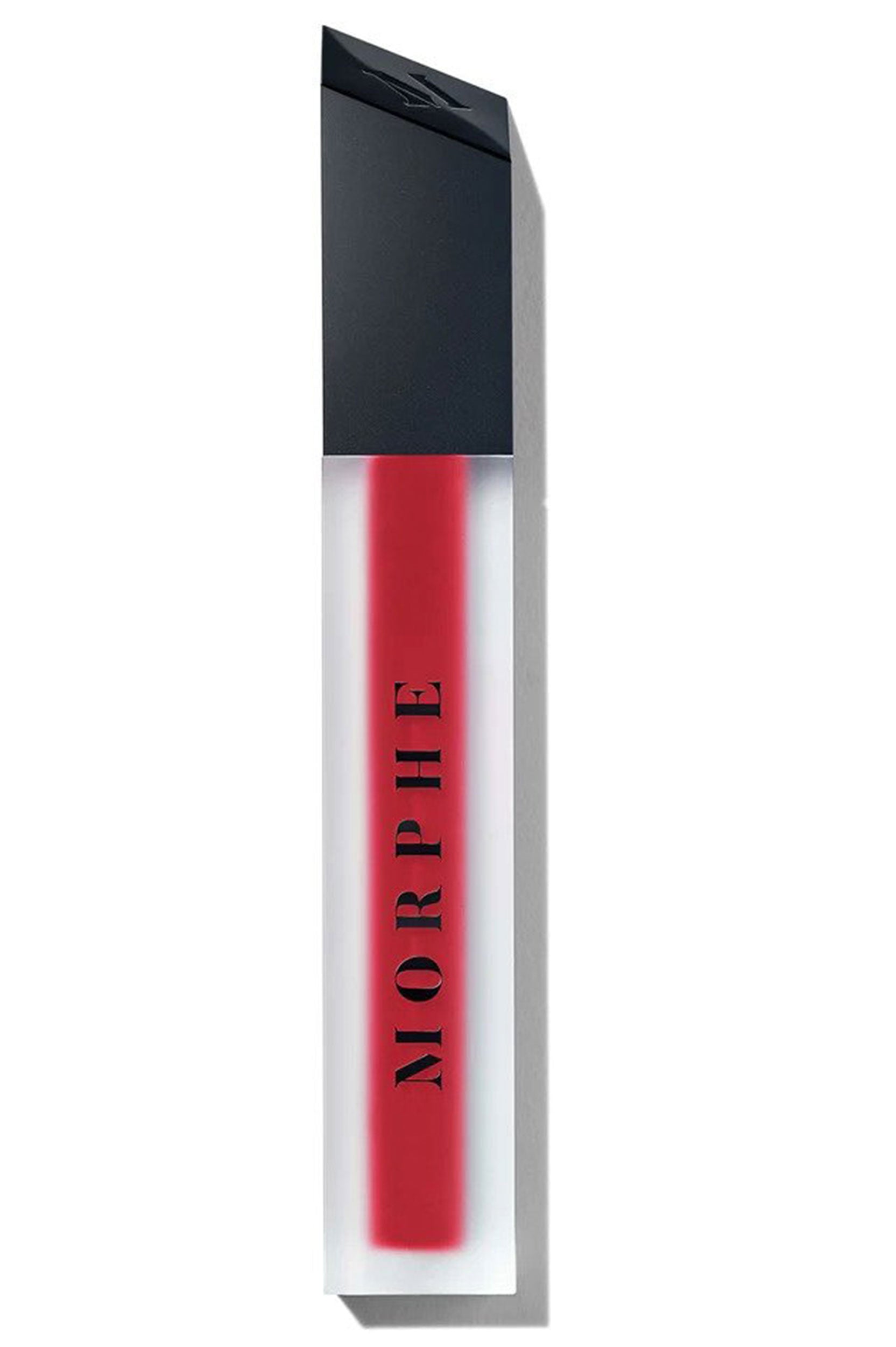 LIQUID LIPSTICK