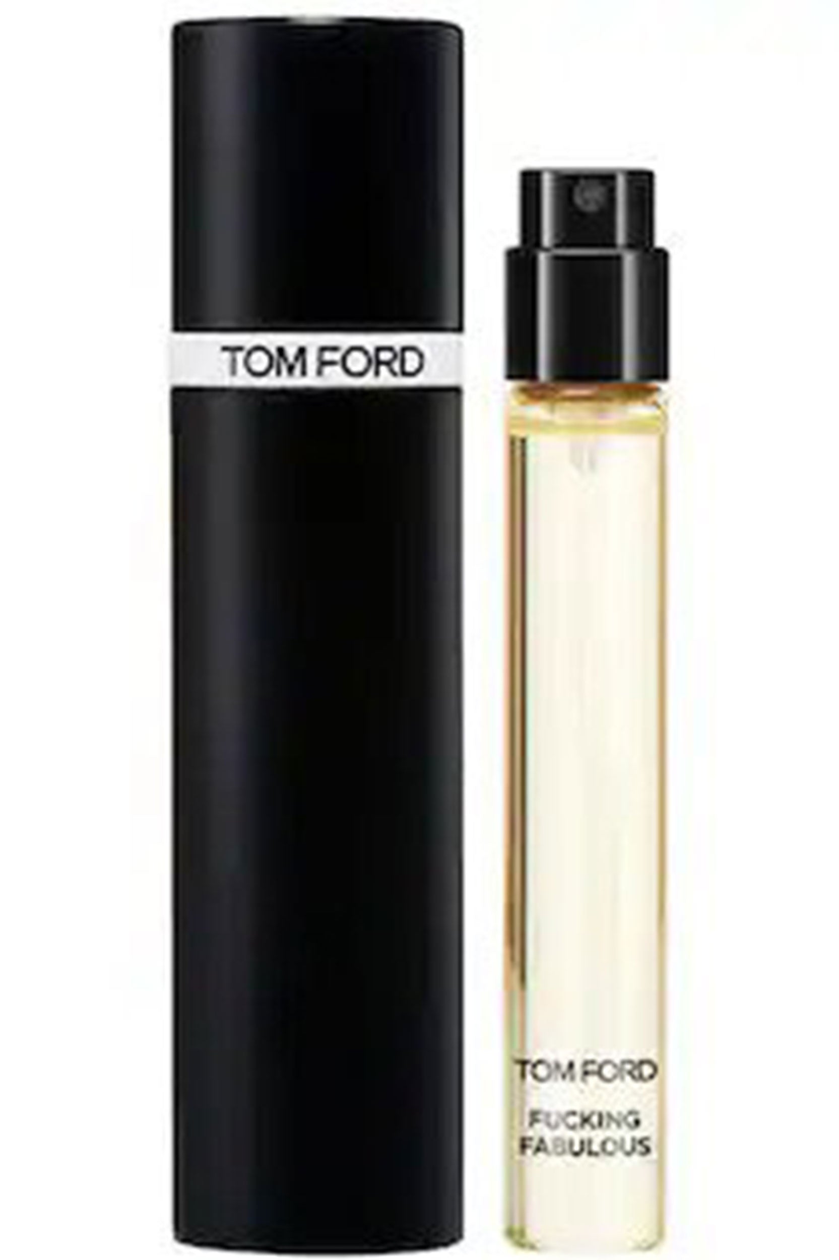 TOM FORD TRAVEL SPRAY