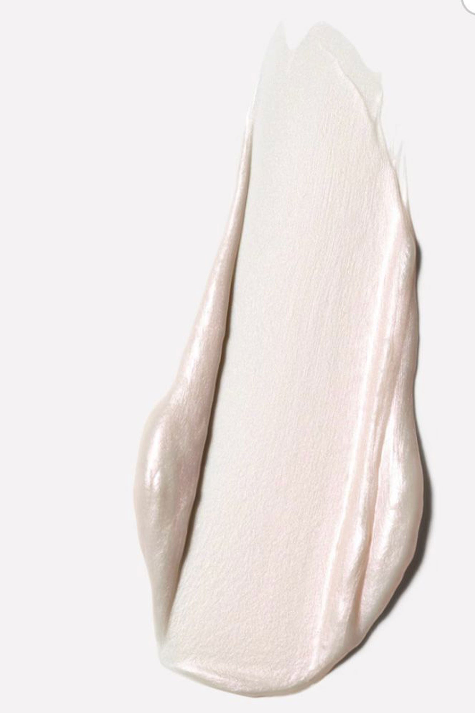 MAC STROBE CREAM HYDRATANT LUMINEUX