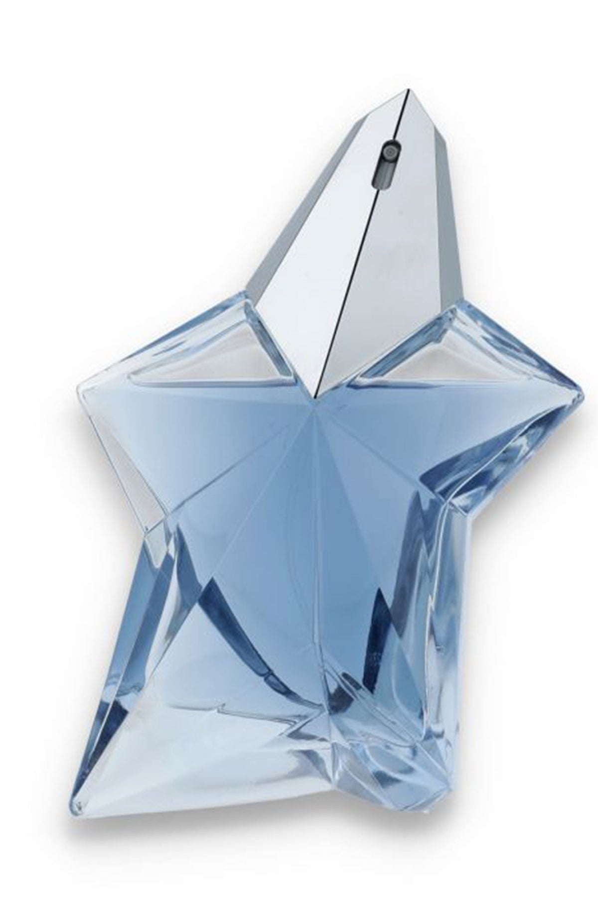 Mugler Angel Refillable Eau de Parfum